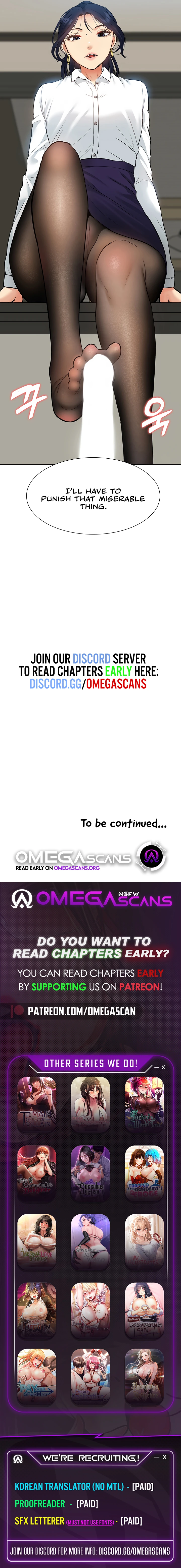 Chapter 29, page 11