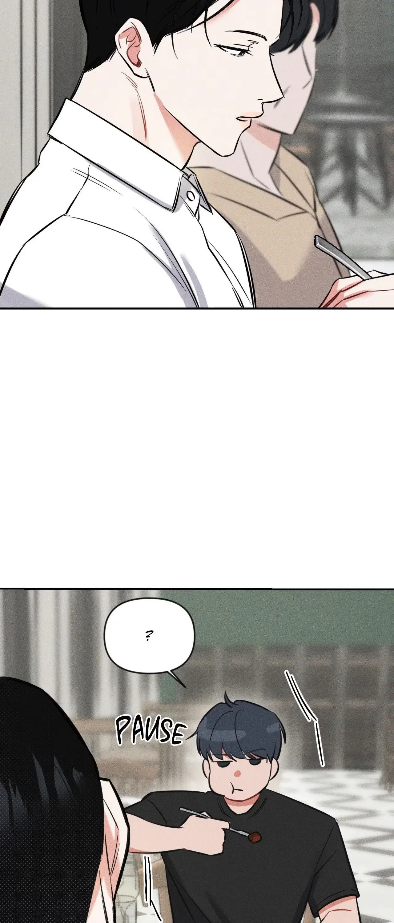 Chapter 1, page 10