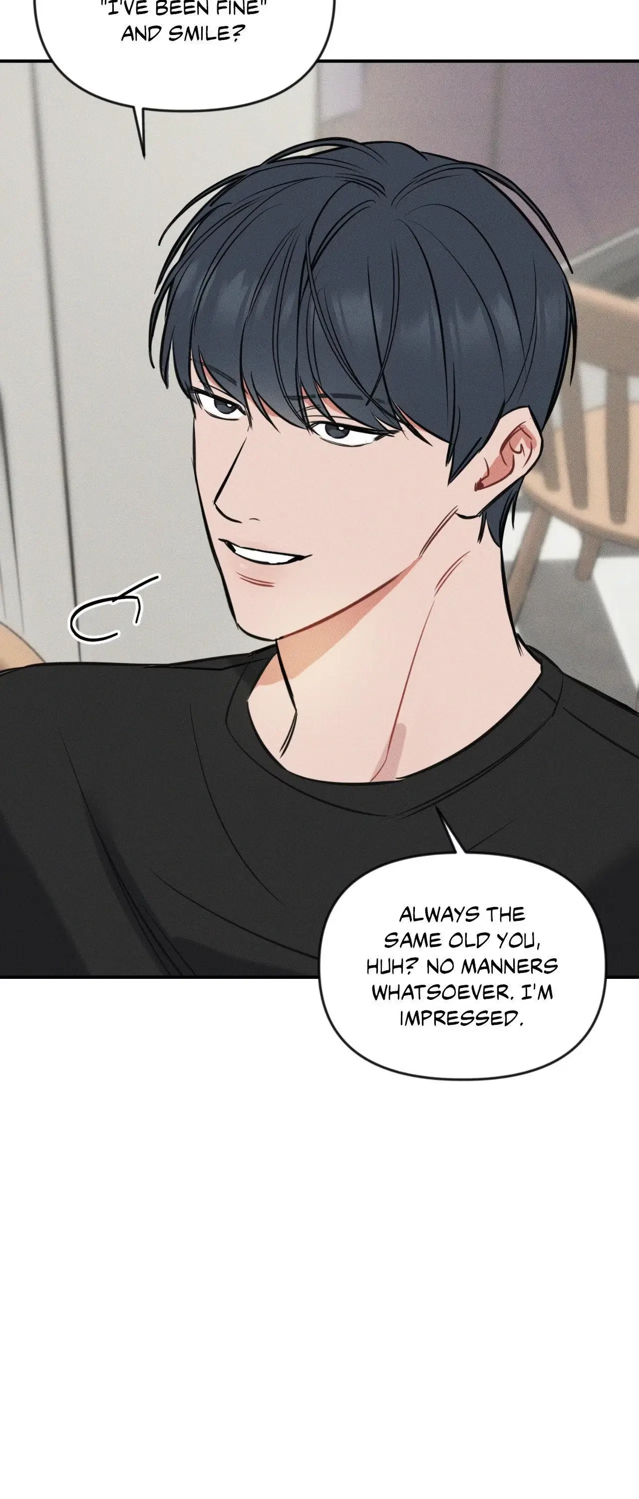 Chapter 1, page 12