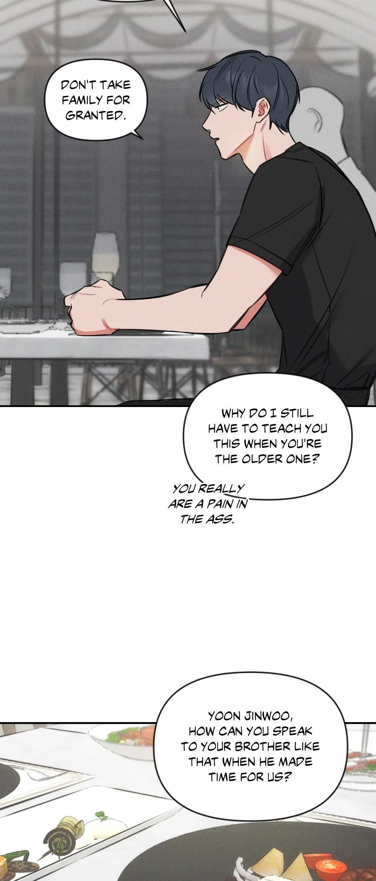 Chapter 1, page 14