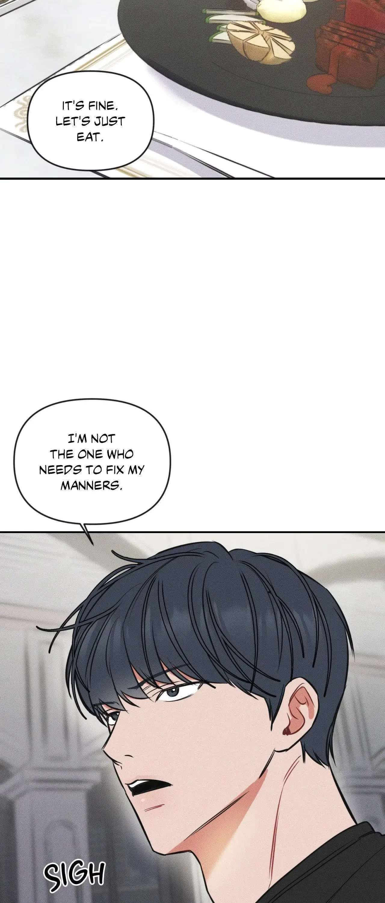 Chapter 1, page 15