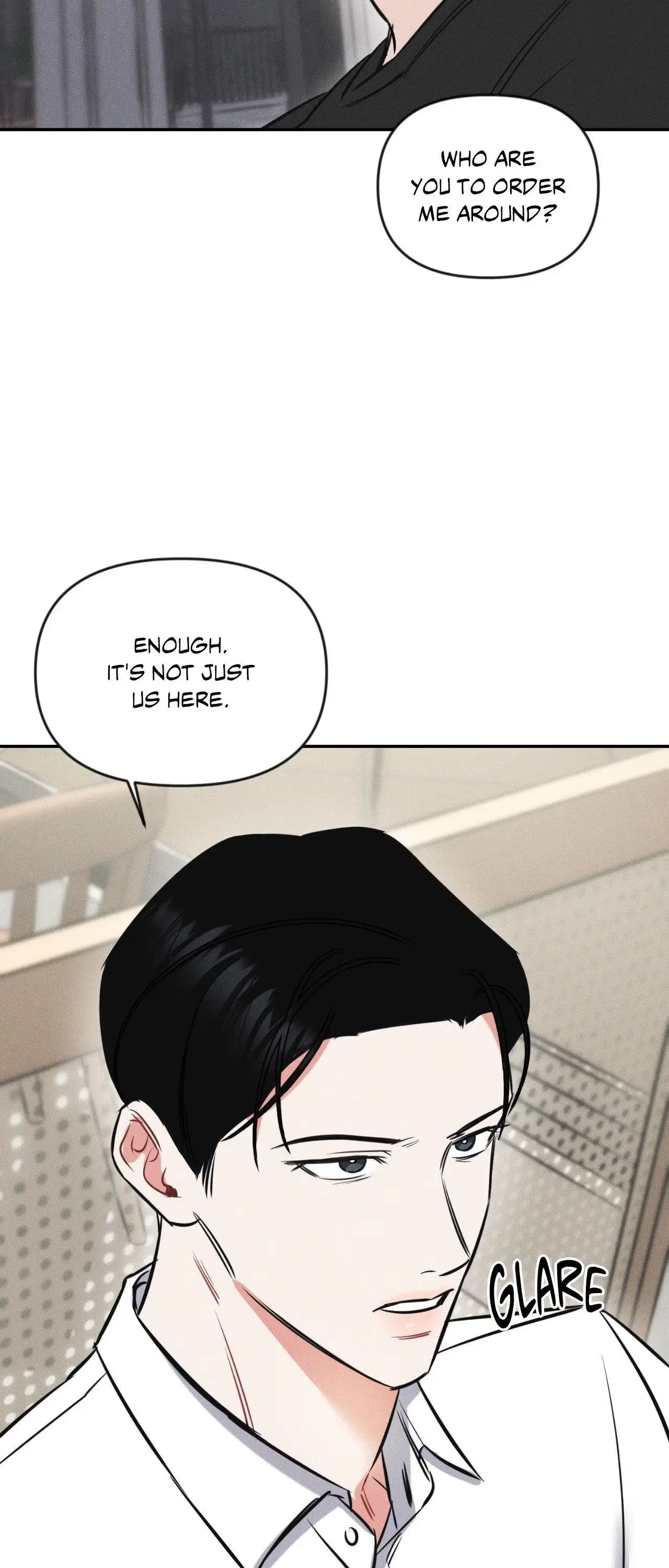 Chapter 1, page 16
