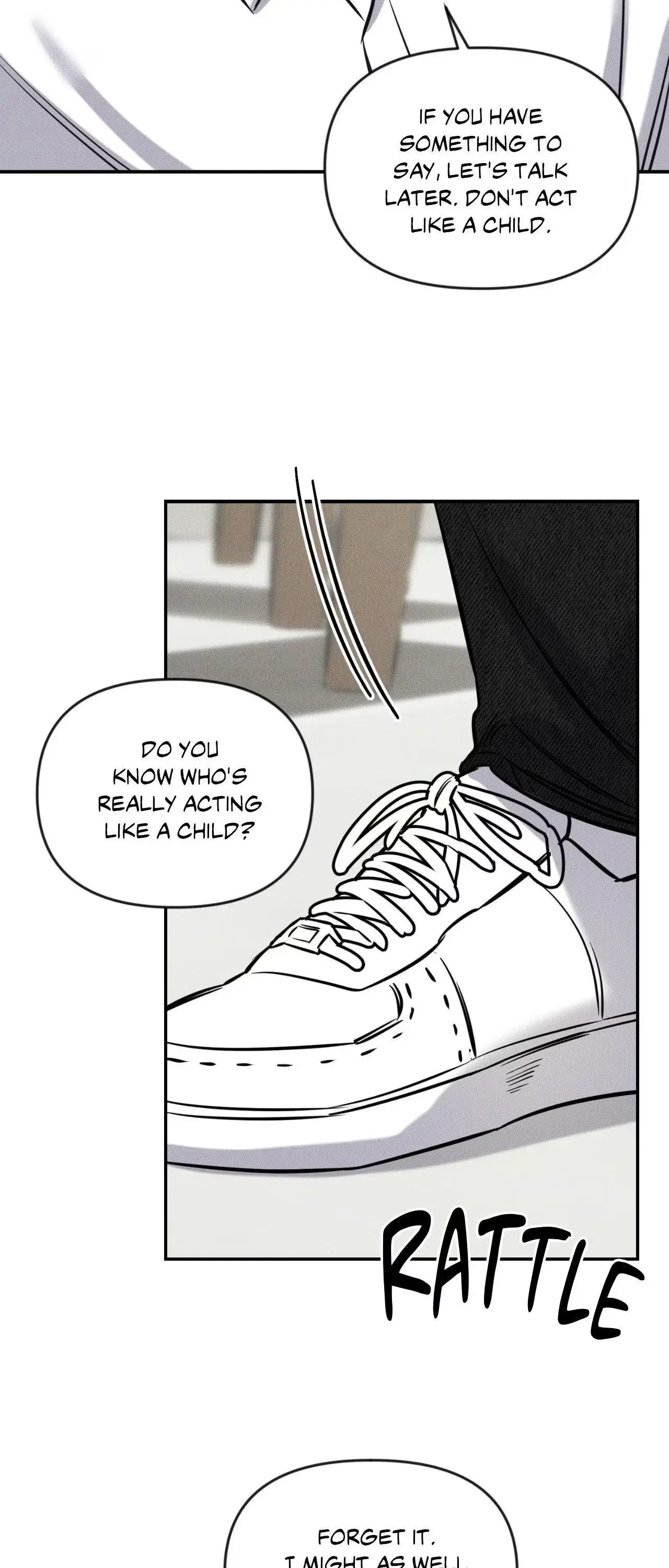Chapter 1, page 17
