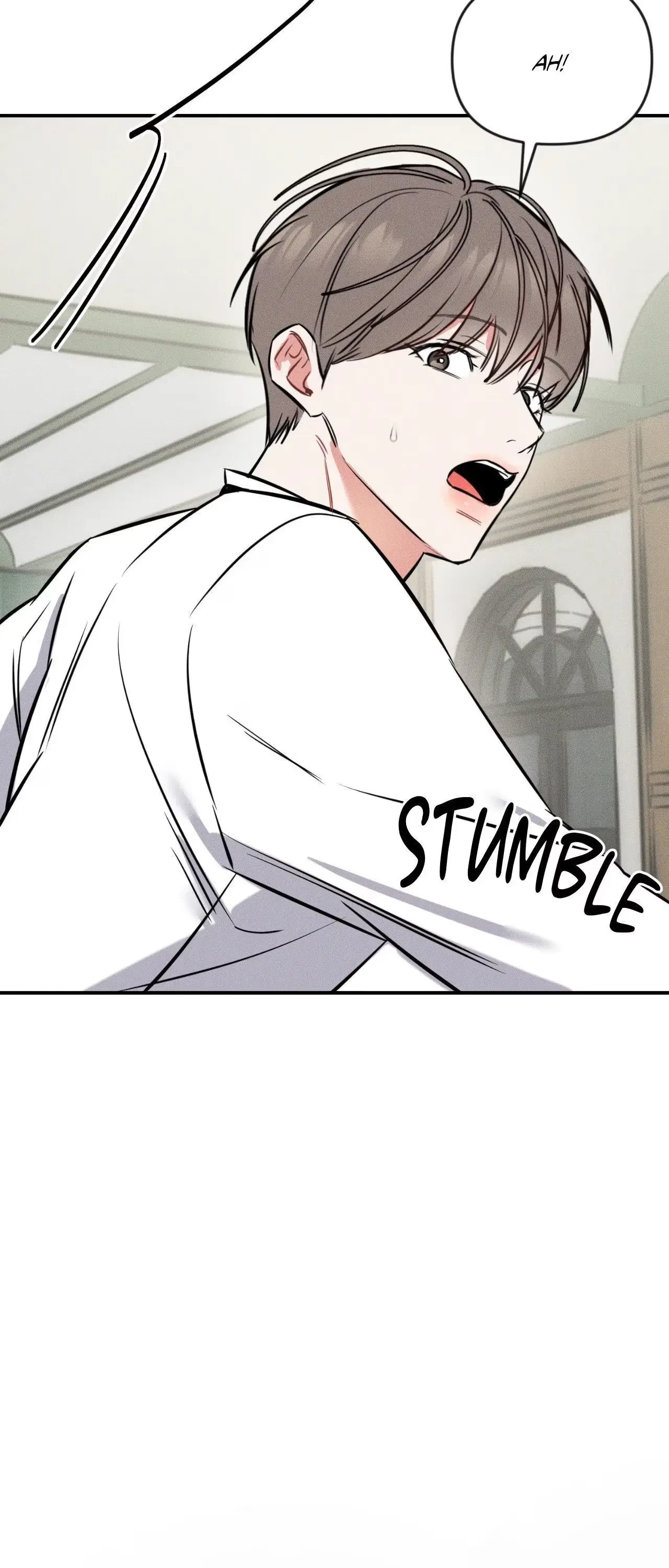Chapter 1, page 19