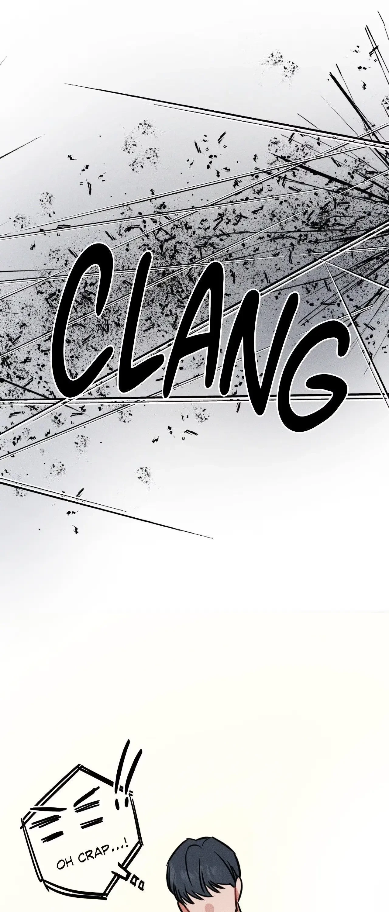 Chapter 1, page 20