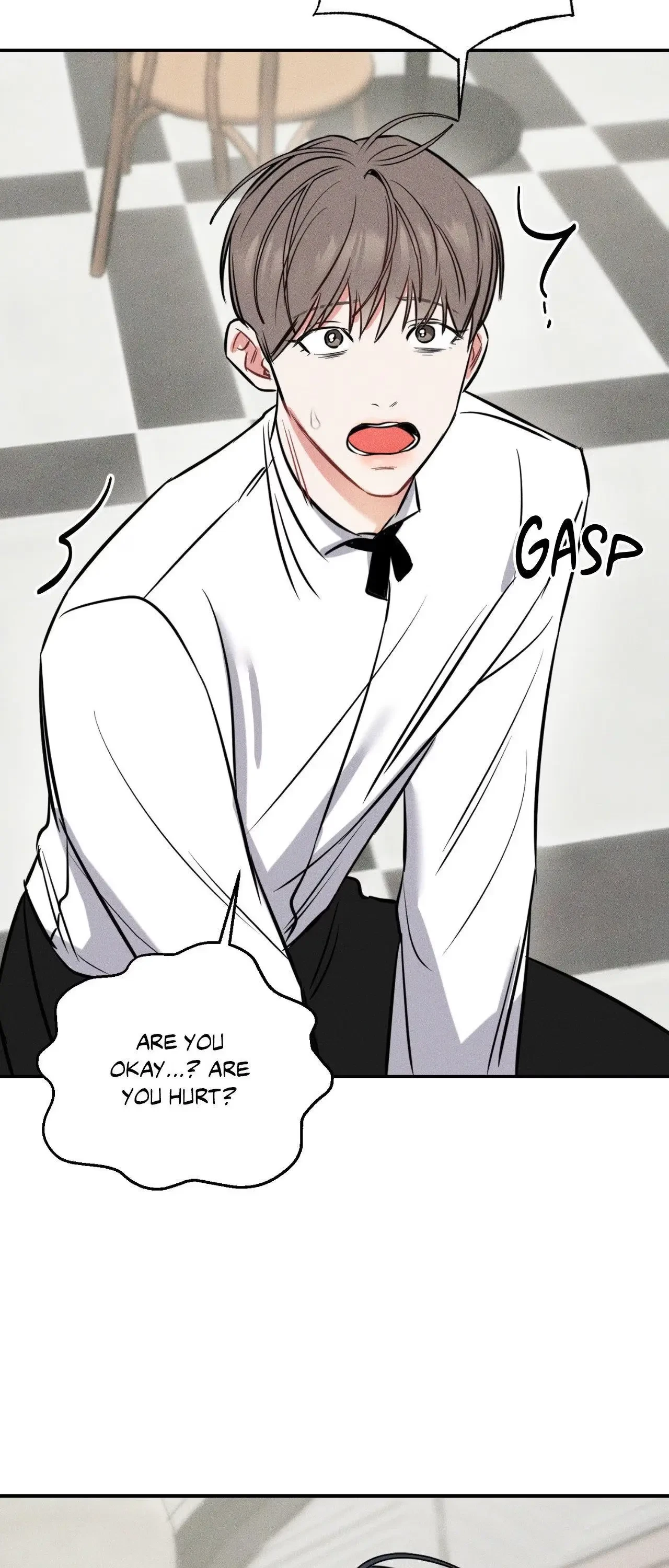 Chapter 1, page 22