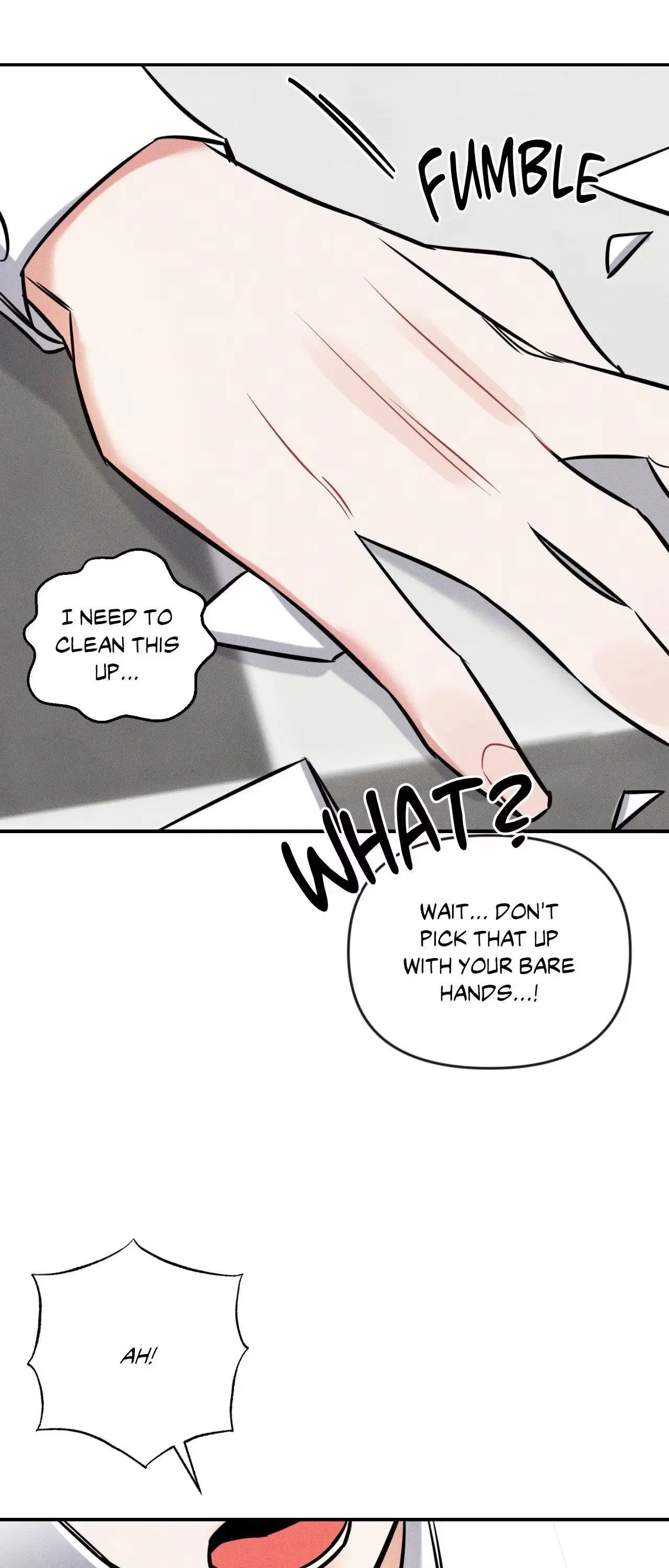 Chapter 1, page 24