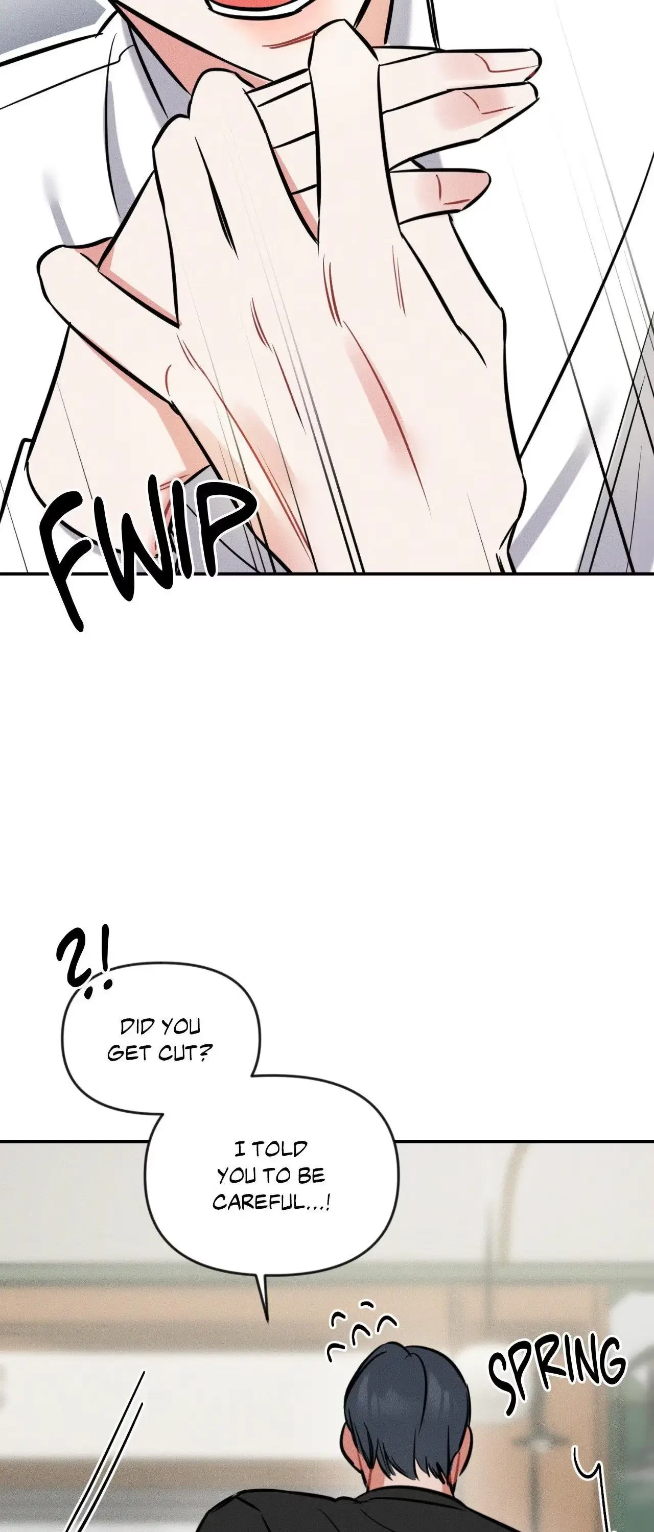Chapter 1, page 25