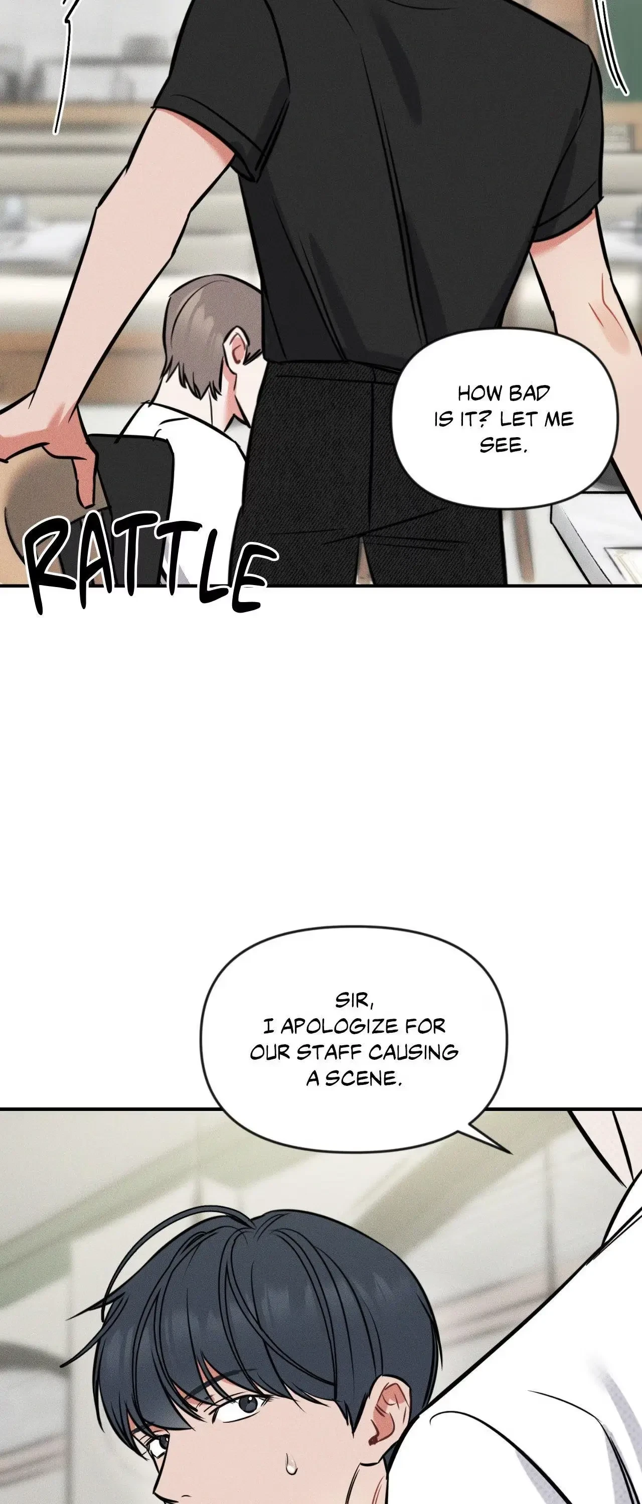Chapter 1, page 26