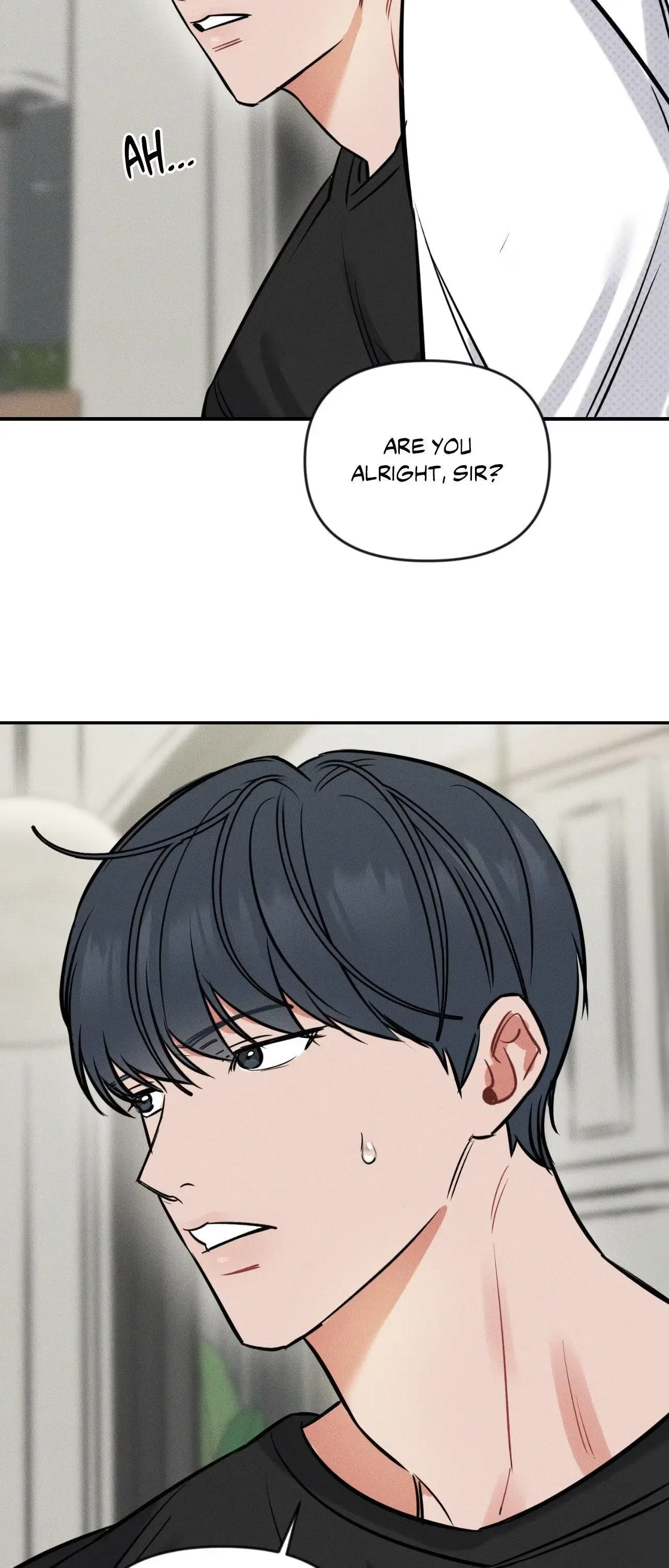 Chapter 1, page 27