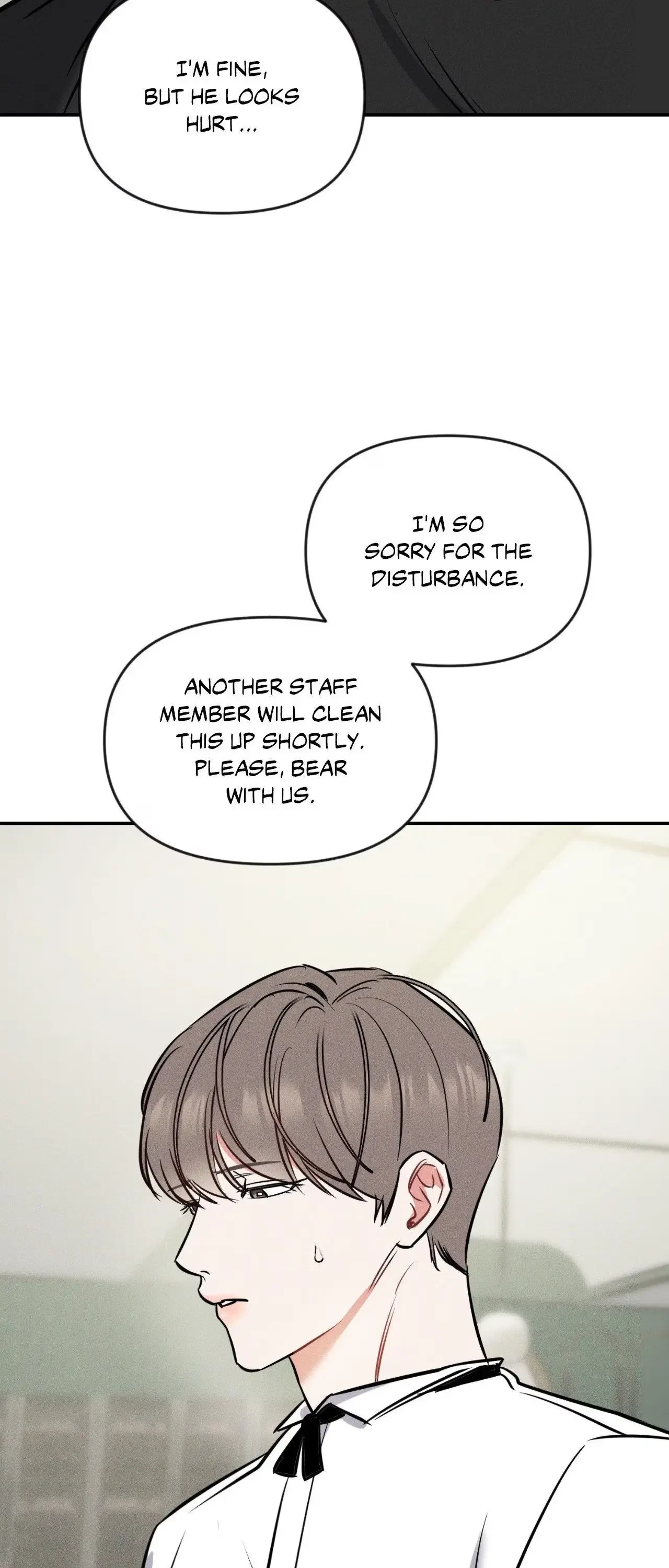 Chapter 1, page 28