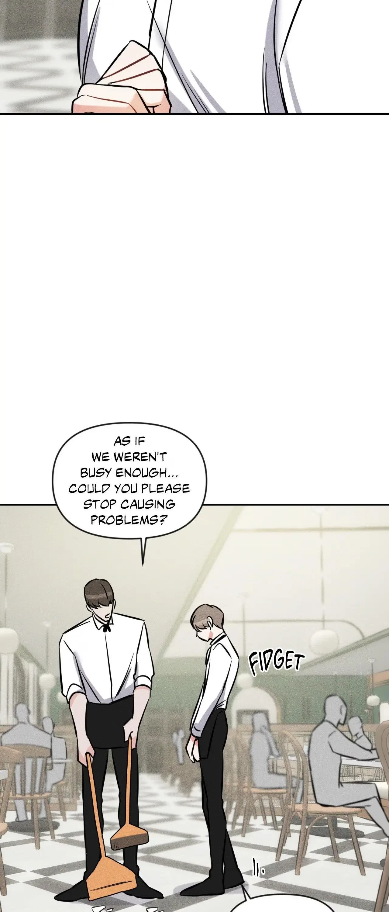 Chapter 1, page 29