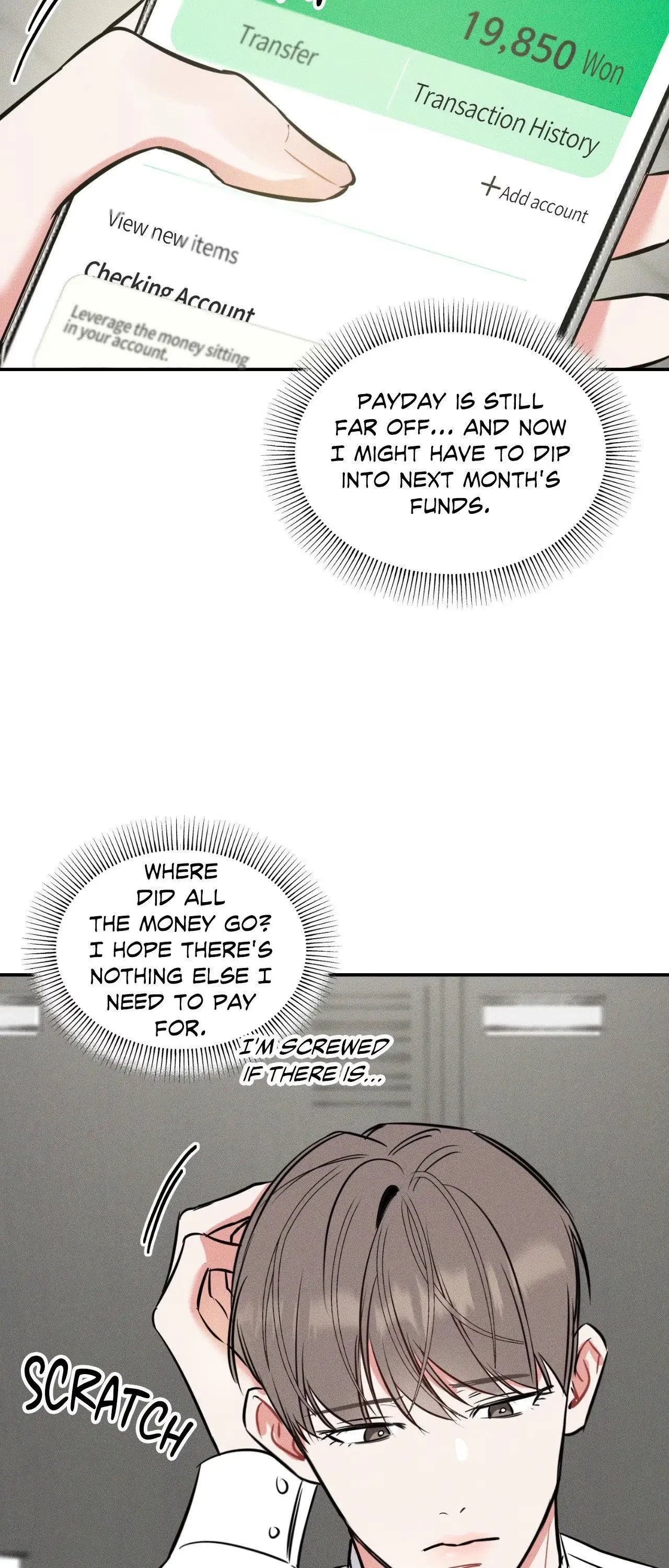 Chapter 1, page 3