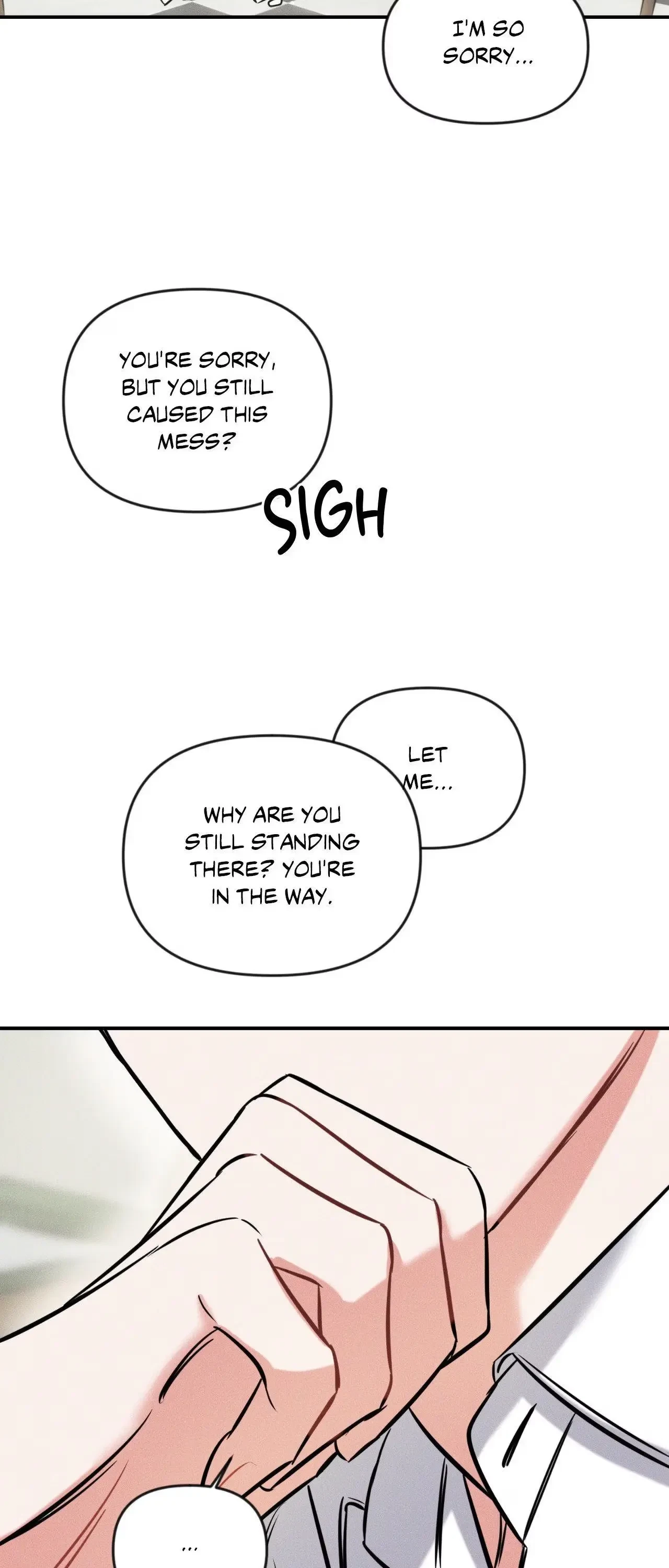 Chapter 1, page 30
