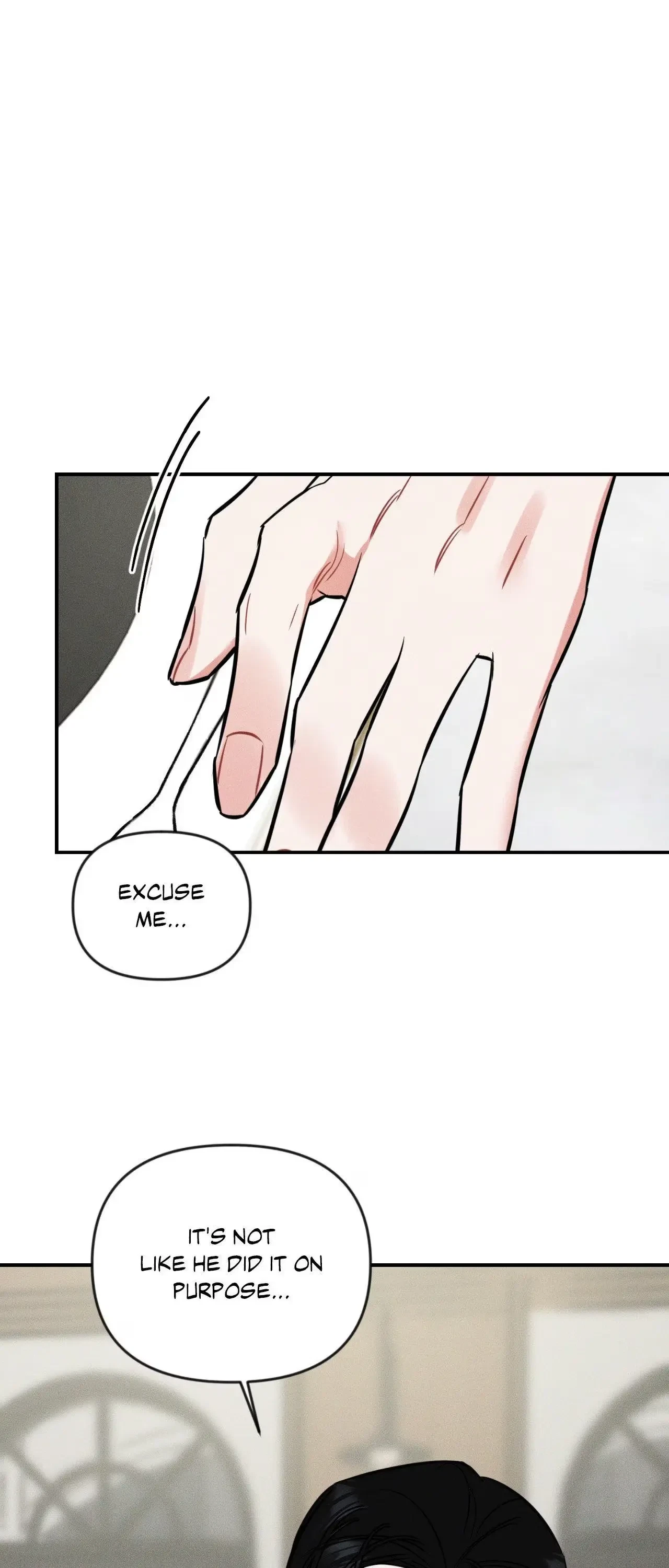 Chapter 1, page 32