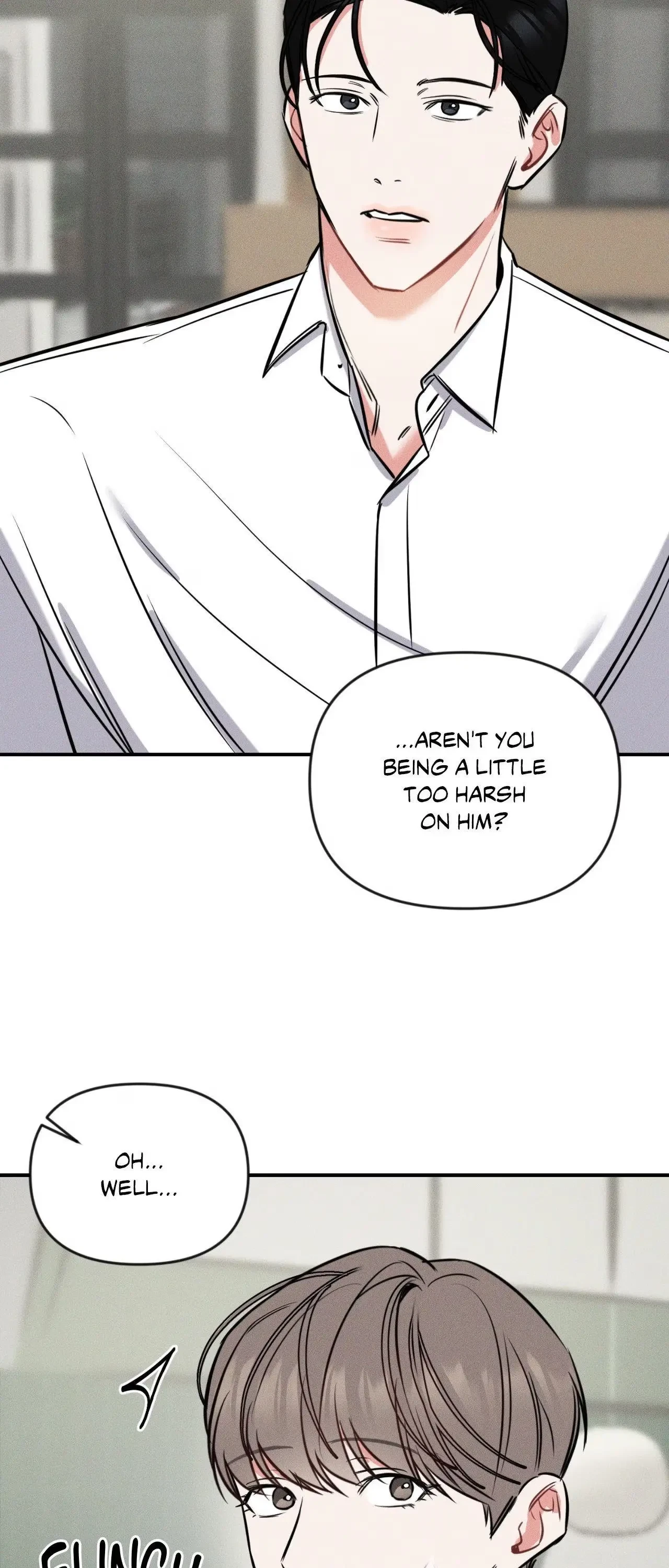 Chapter 1, page 33