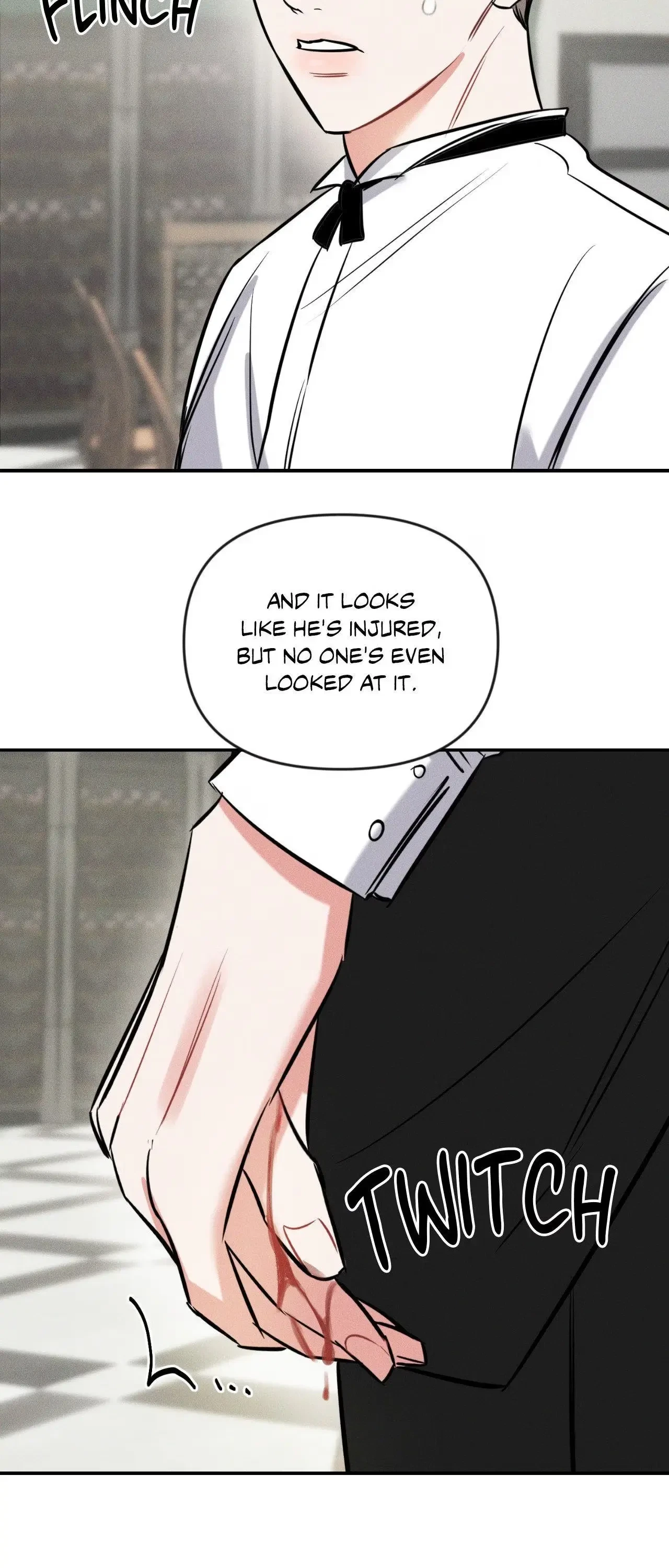 Chapter 1, page 34