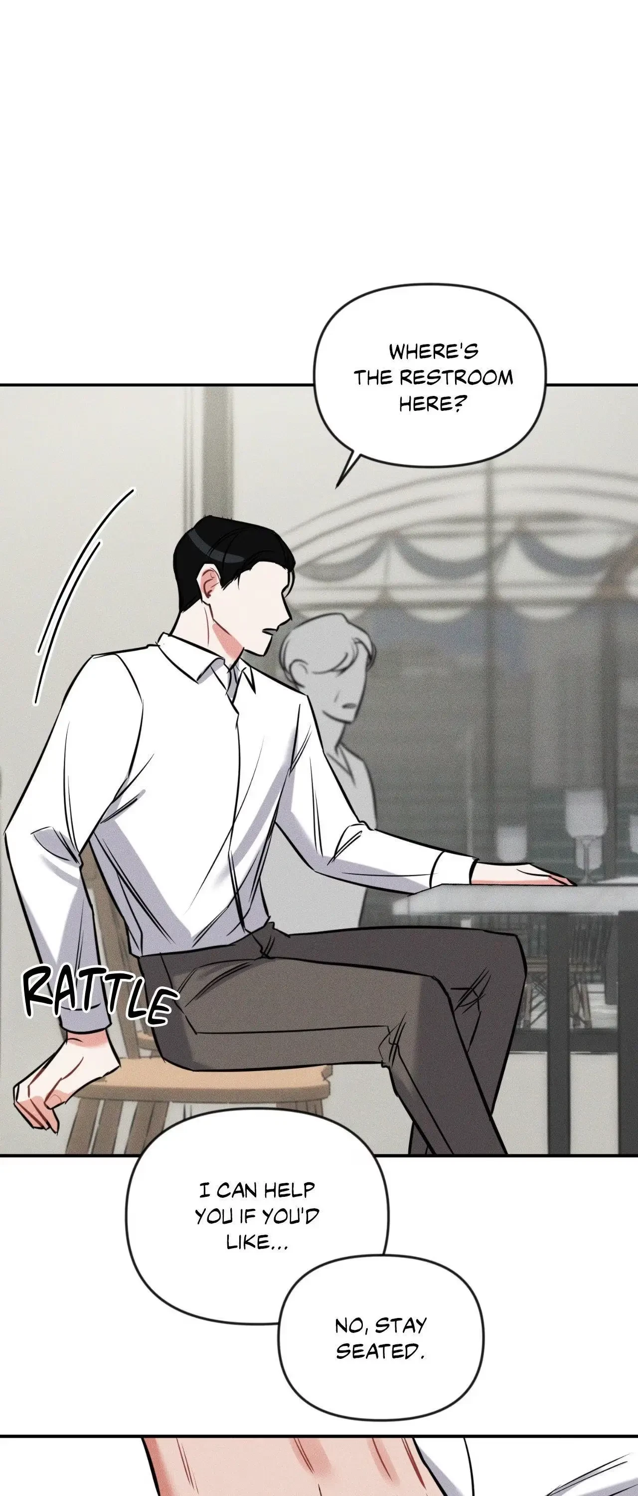 Chapter 1, page 36