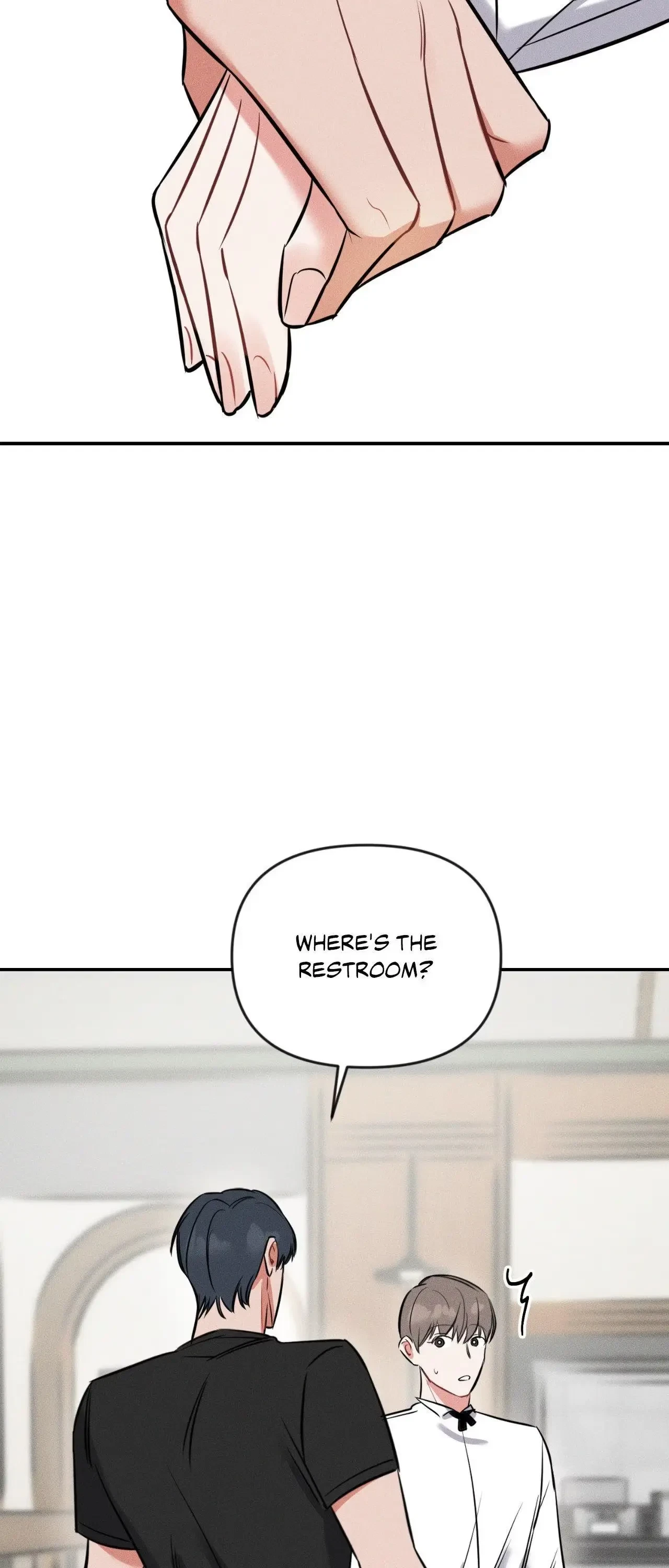 Chapter 1, page 37