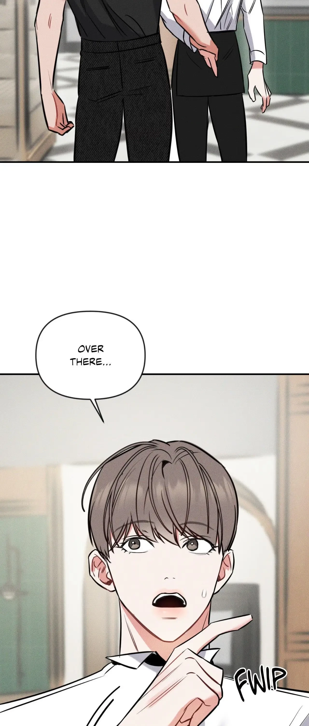 Chapter 1, page 38