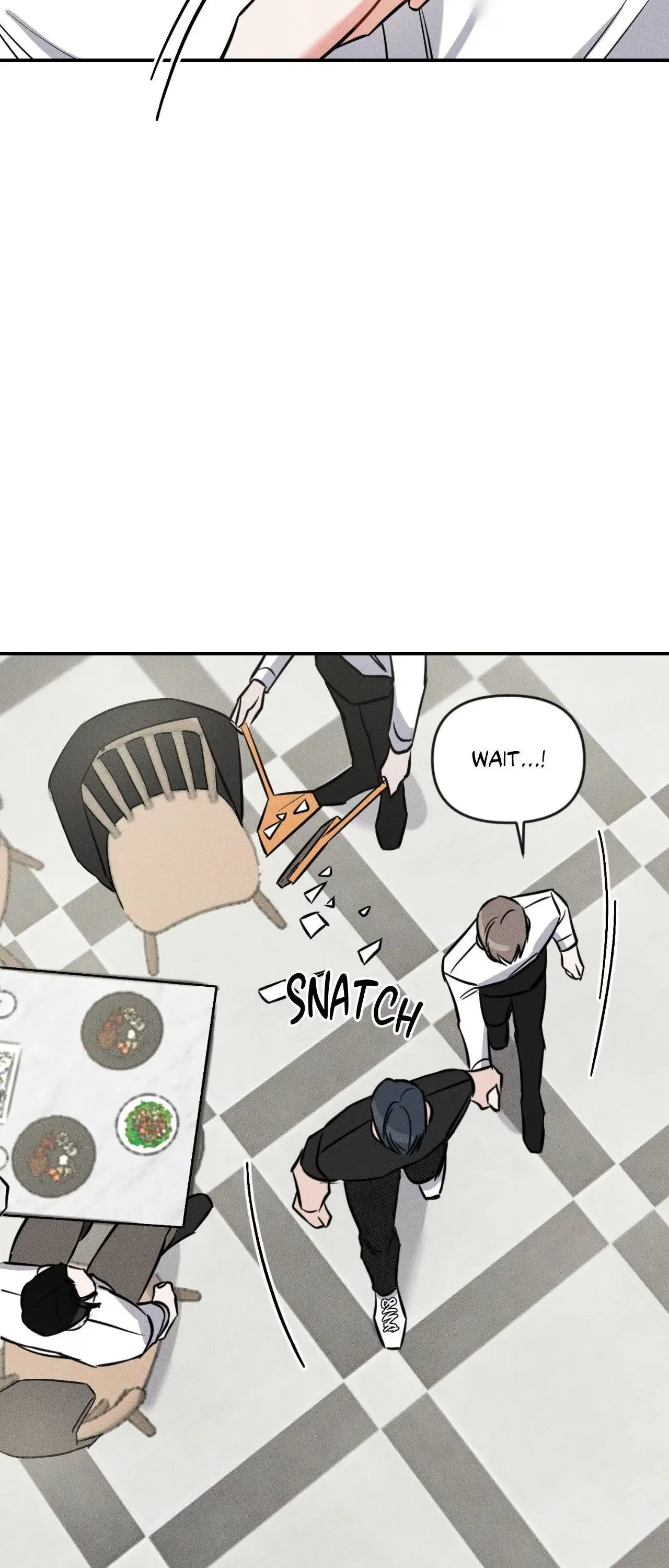 Chapter 1, page 39