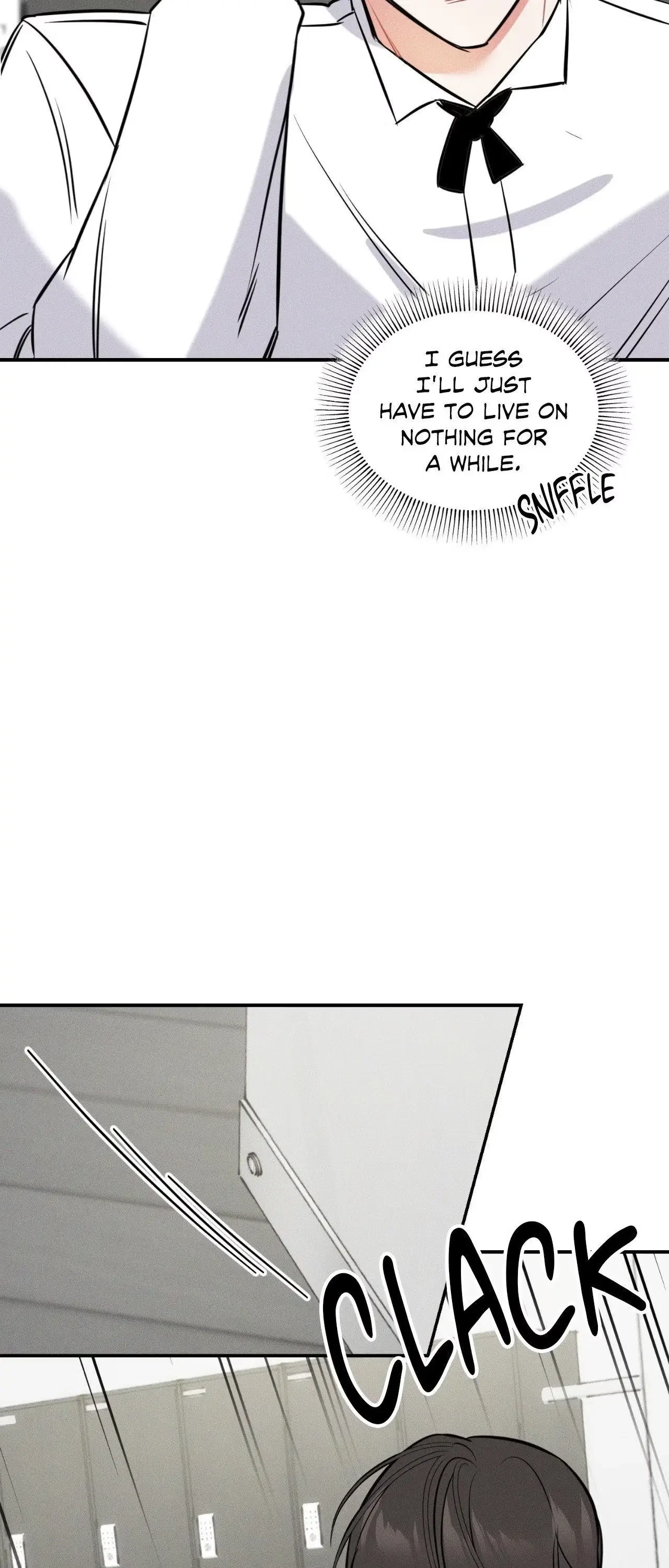 Chapter 1, page 4