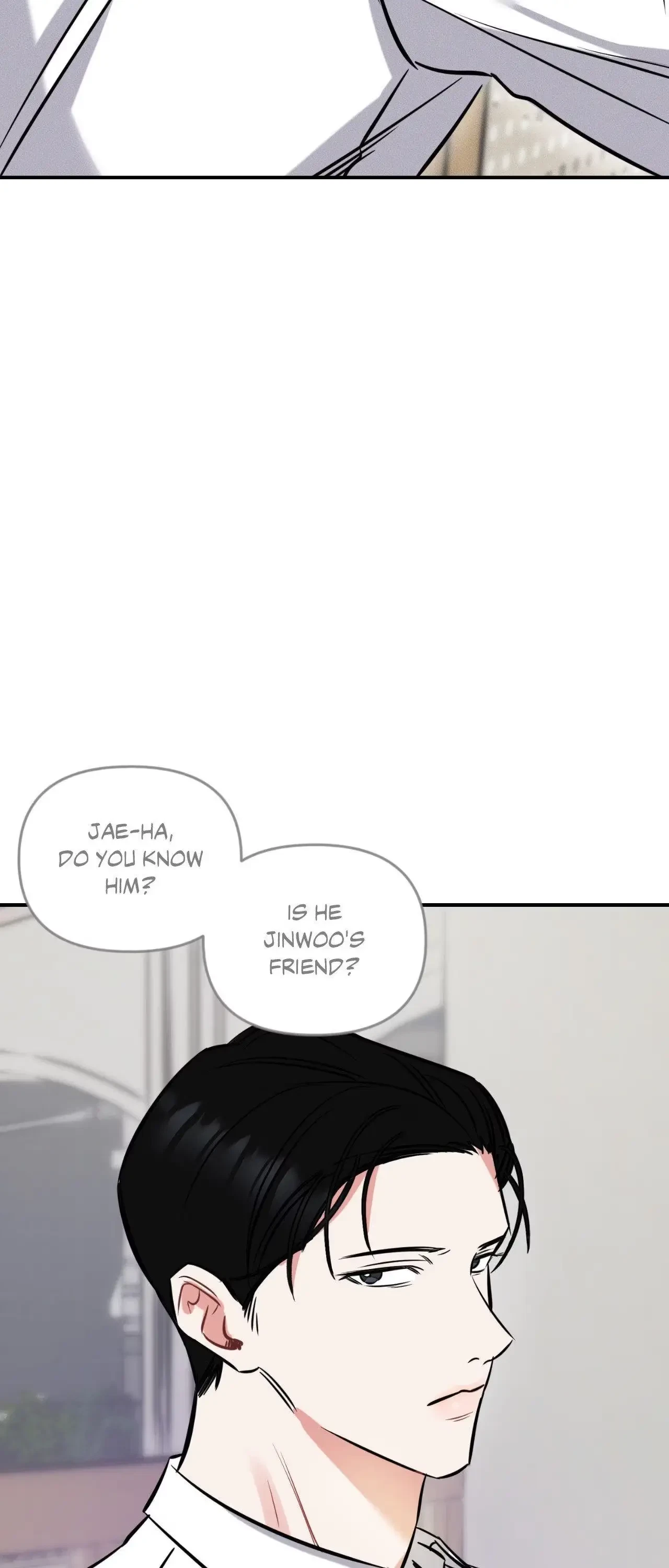 Chapter 1, page 41