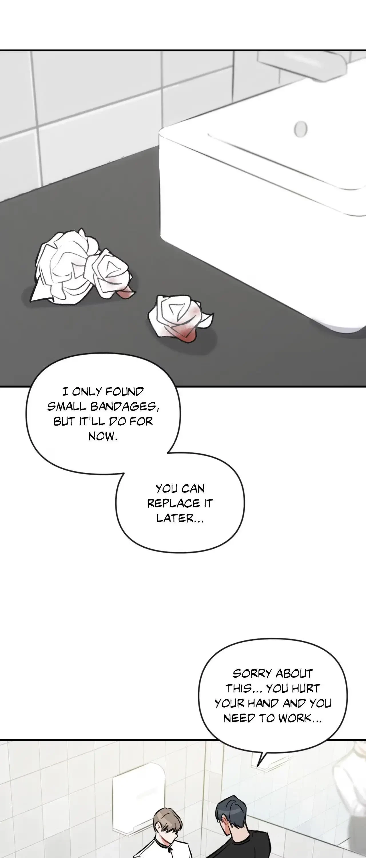 Chapter 1, page 43