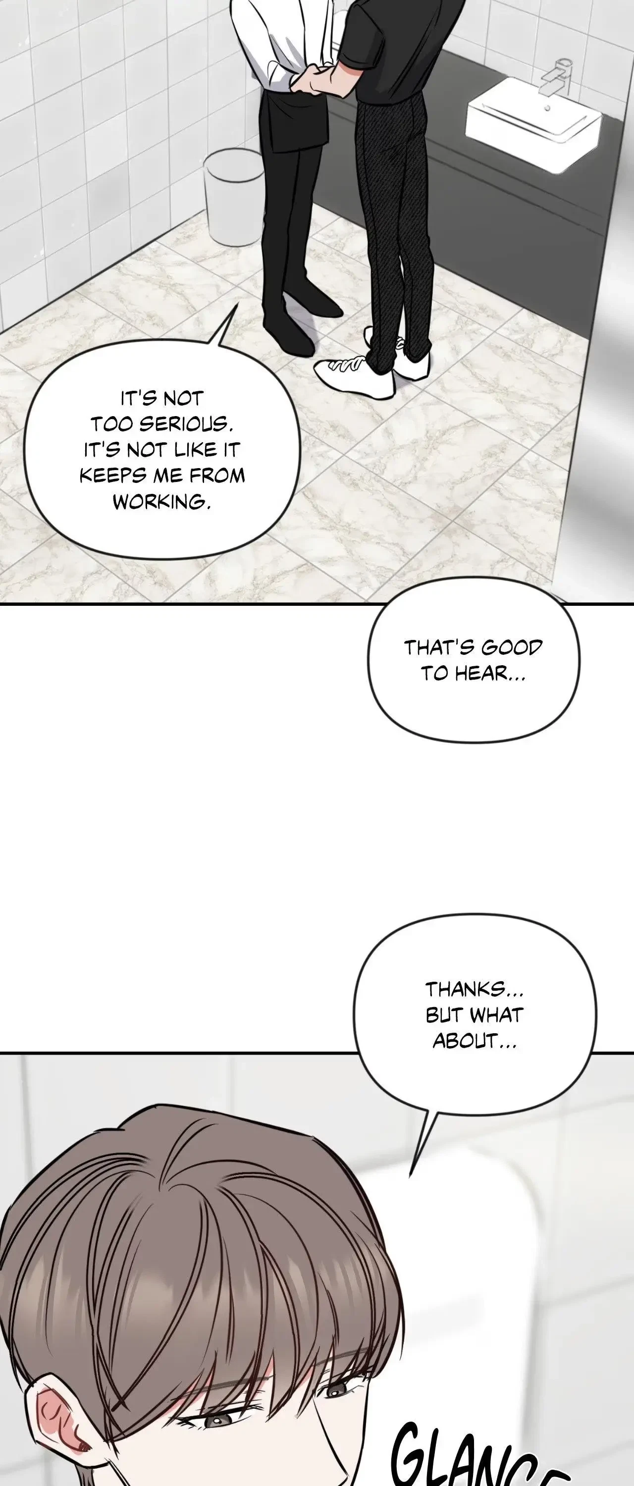 Chapter 1, page 44