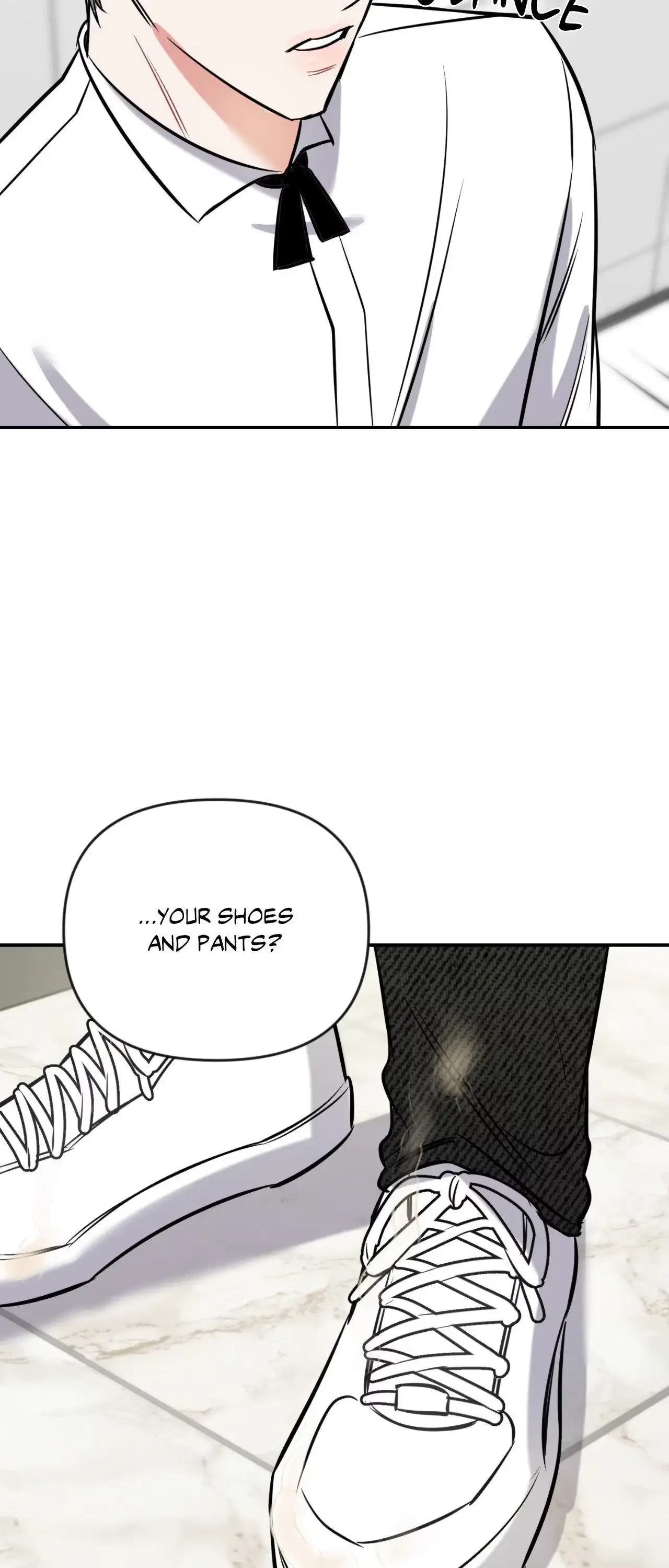 Chapter 1, page 45