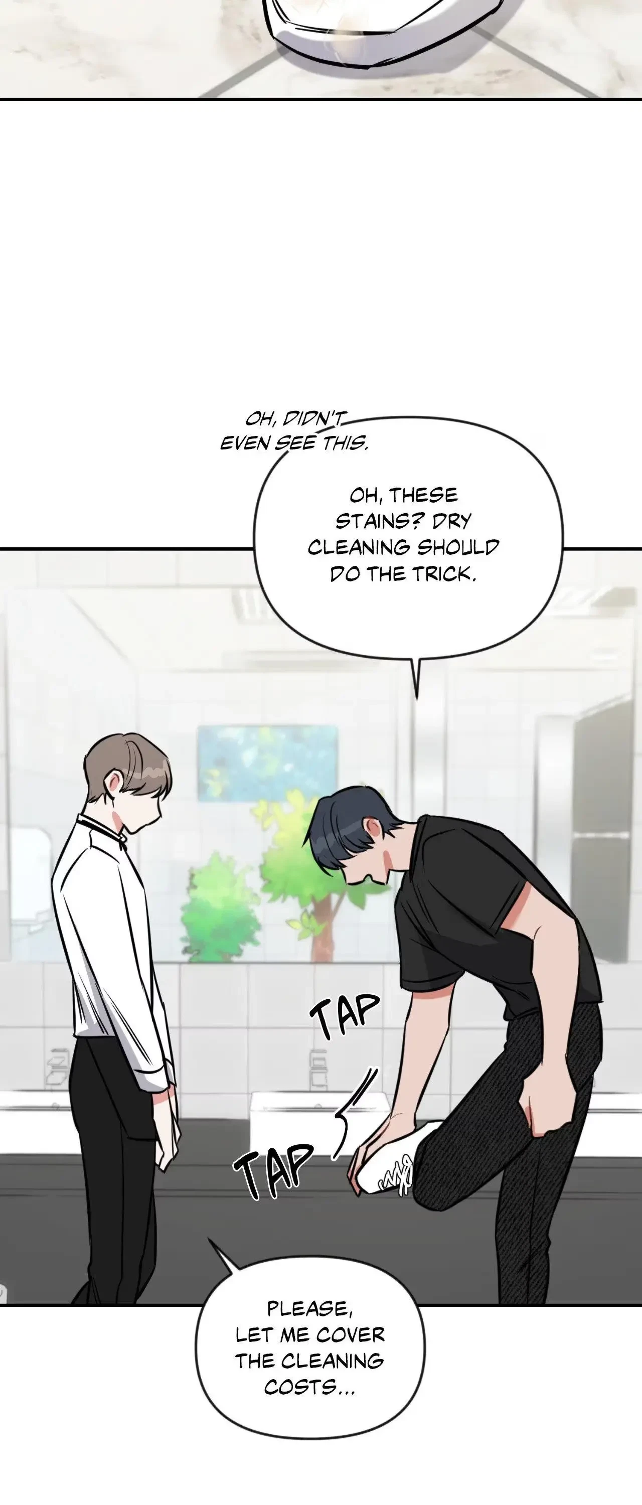 Chapter 1, page 46