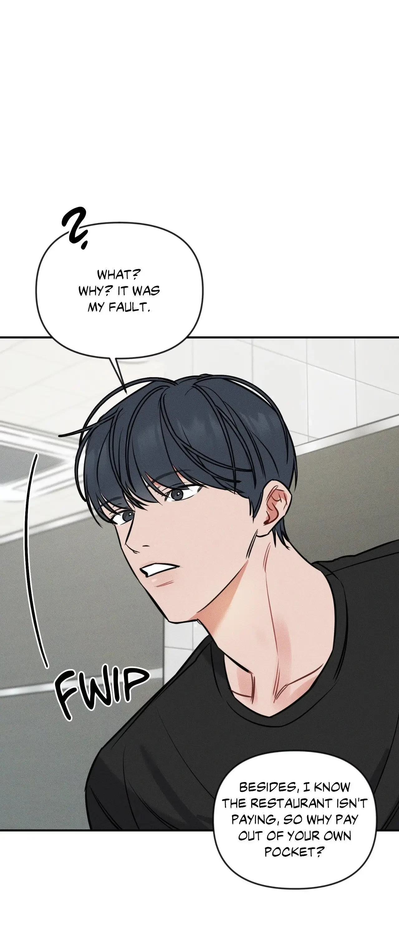 Chapter 1, page 47