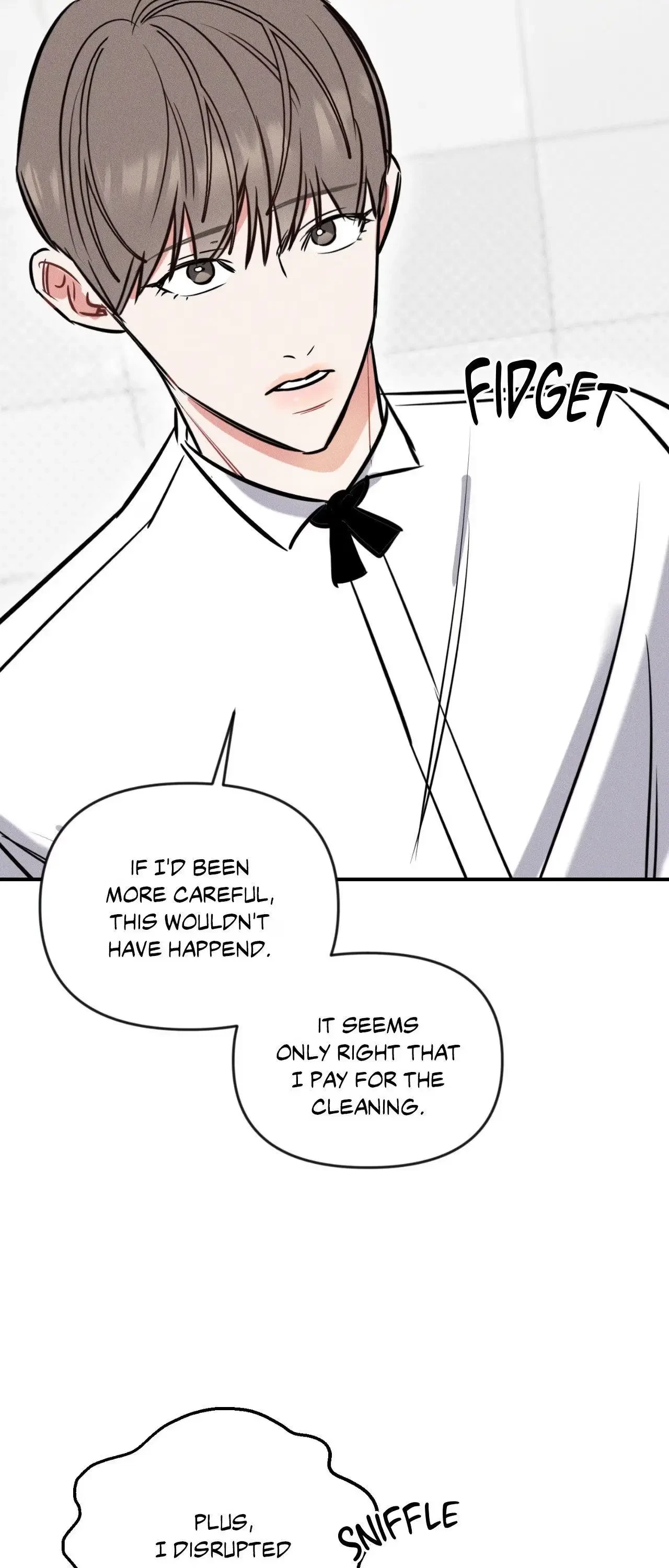 Chapter 1, page 49