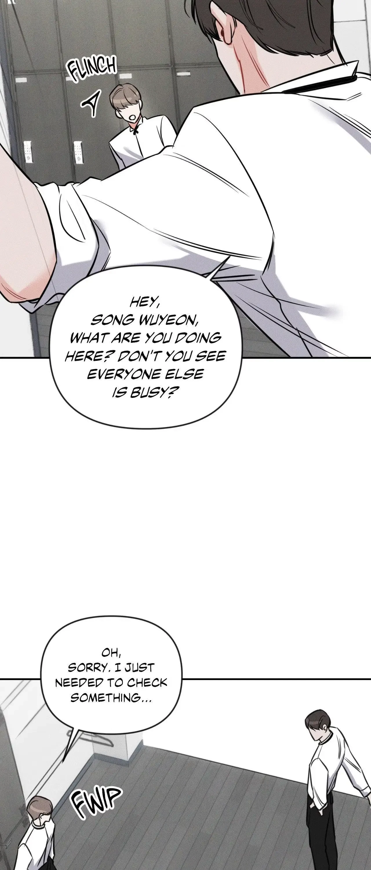 Chapter 1, page 5