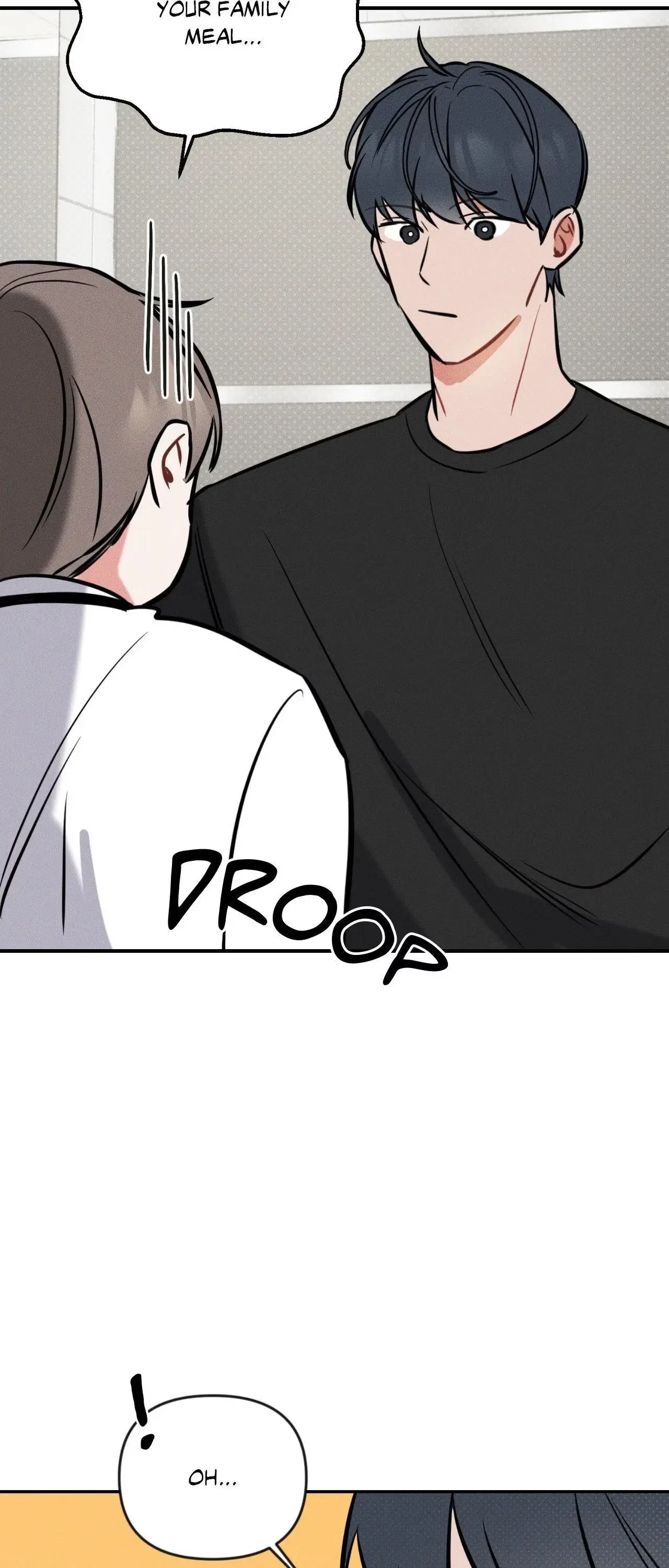 Chapter 1, page 50