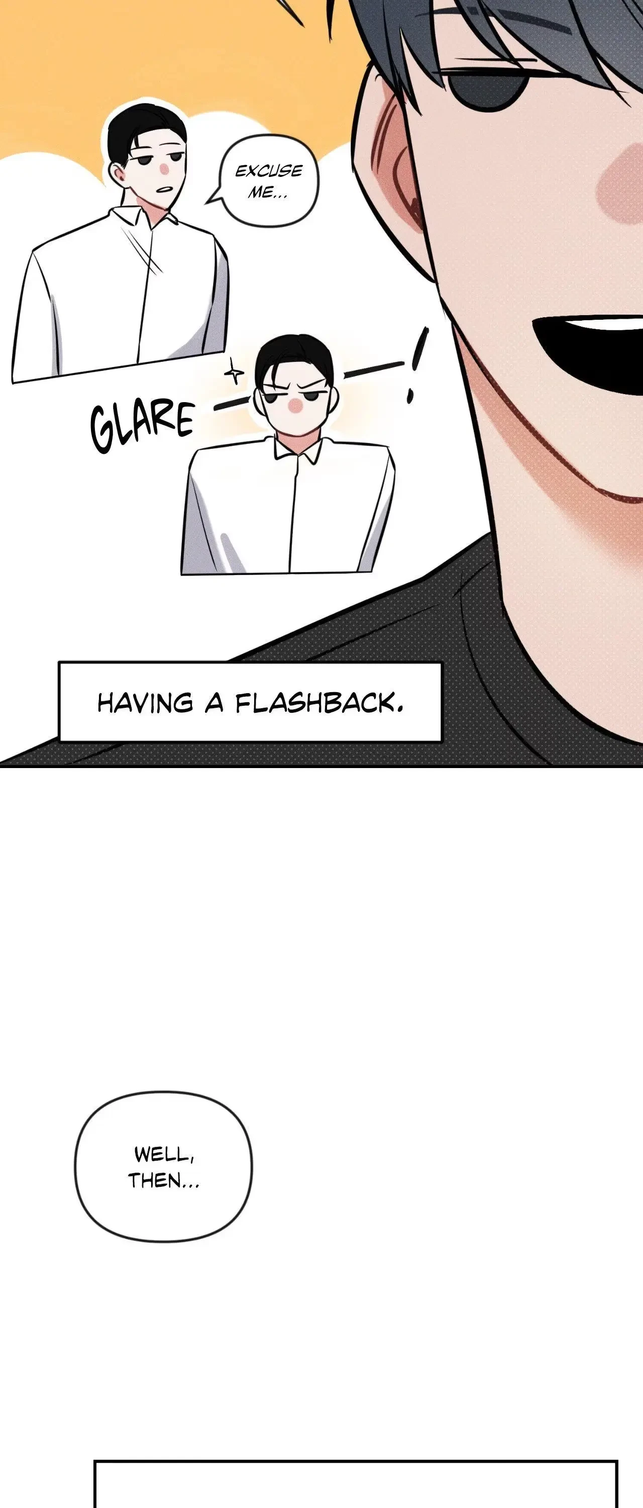 Chapter 1, page 51