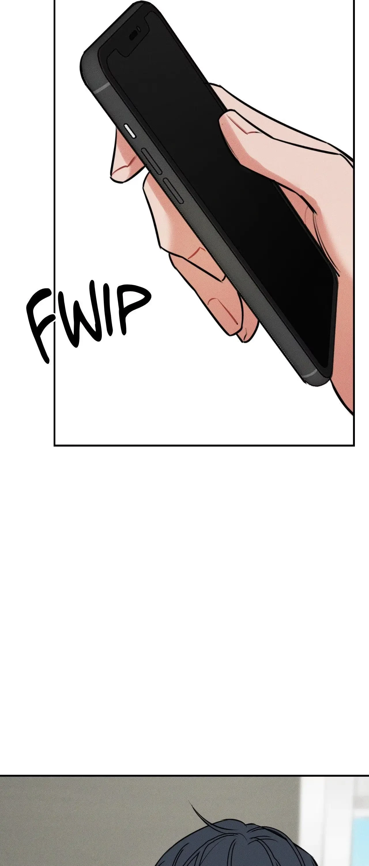 Chapter 1, page 52