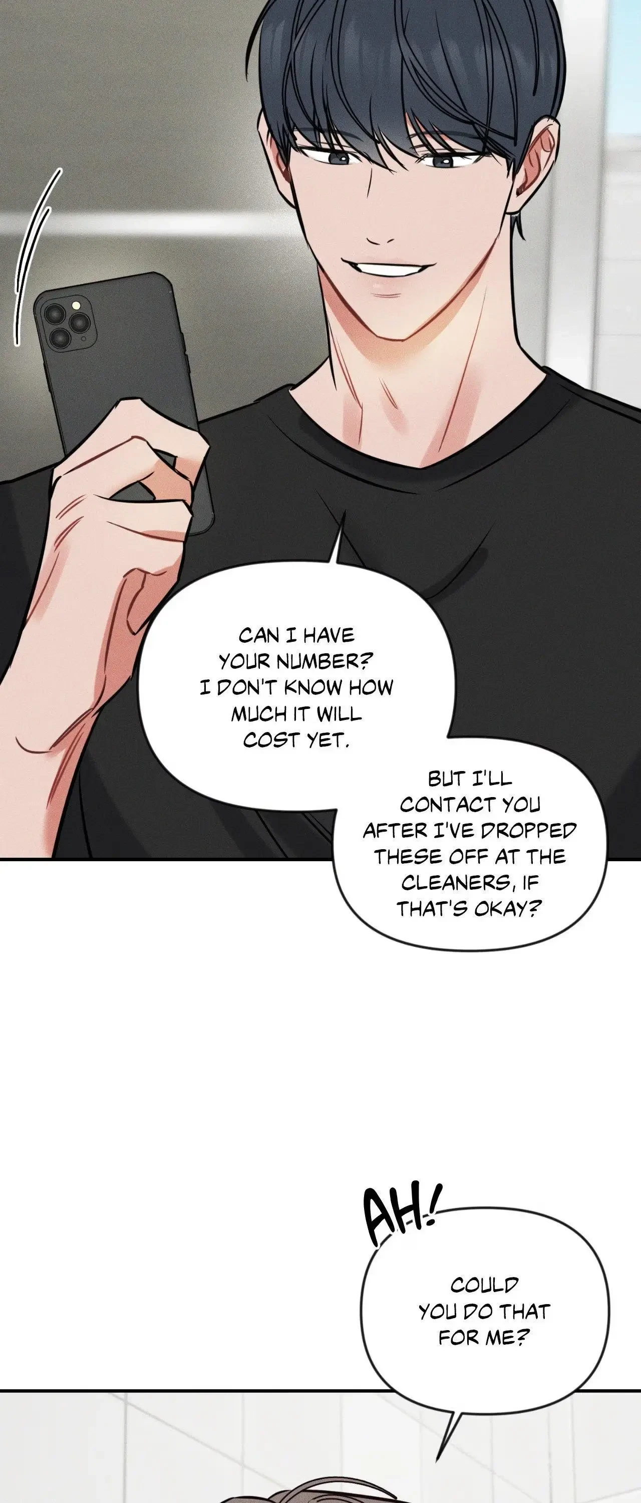Chapter 1, page 53