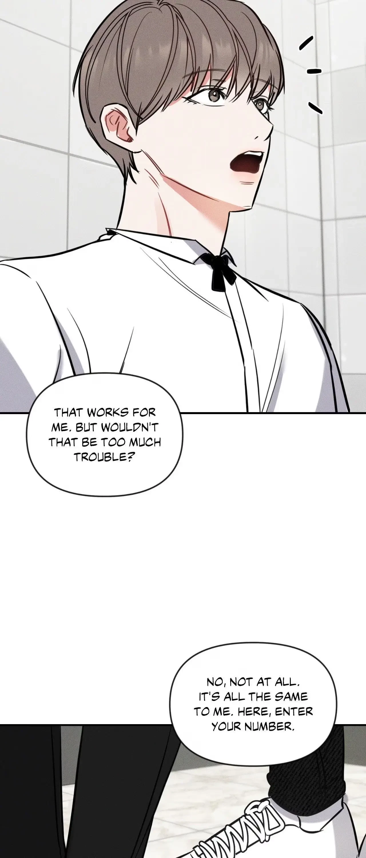 Chapter 1, page 54