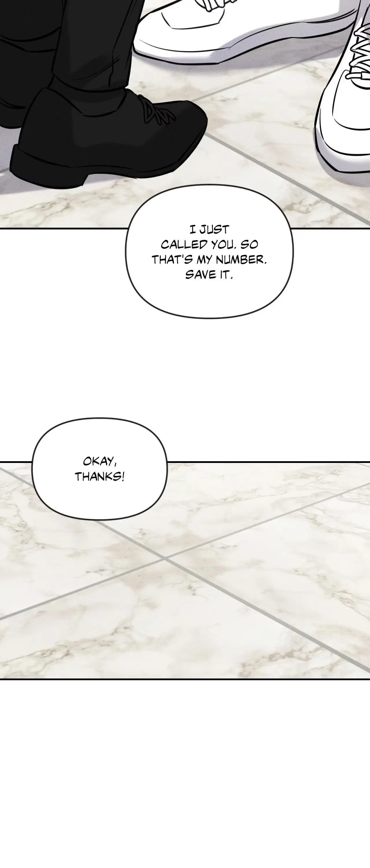 Chapter 1, page 55