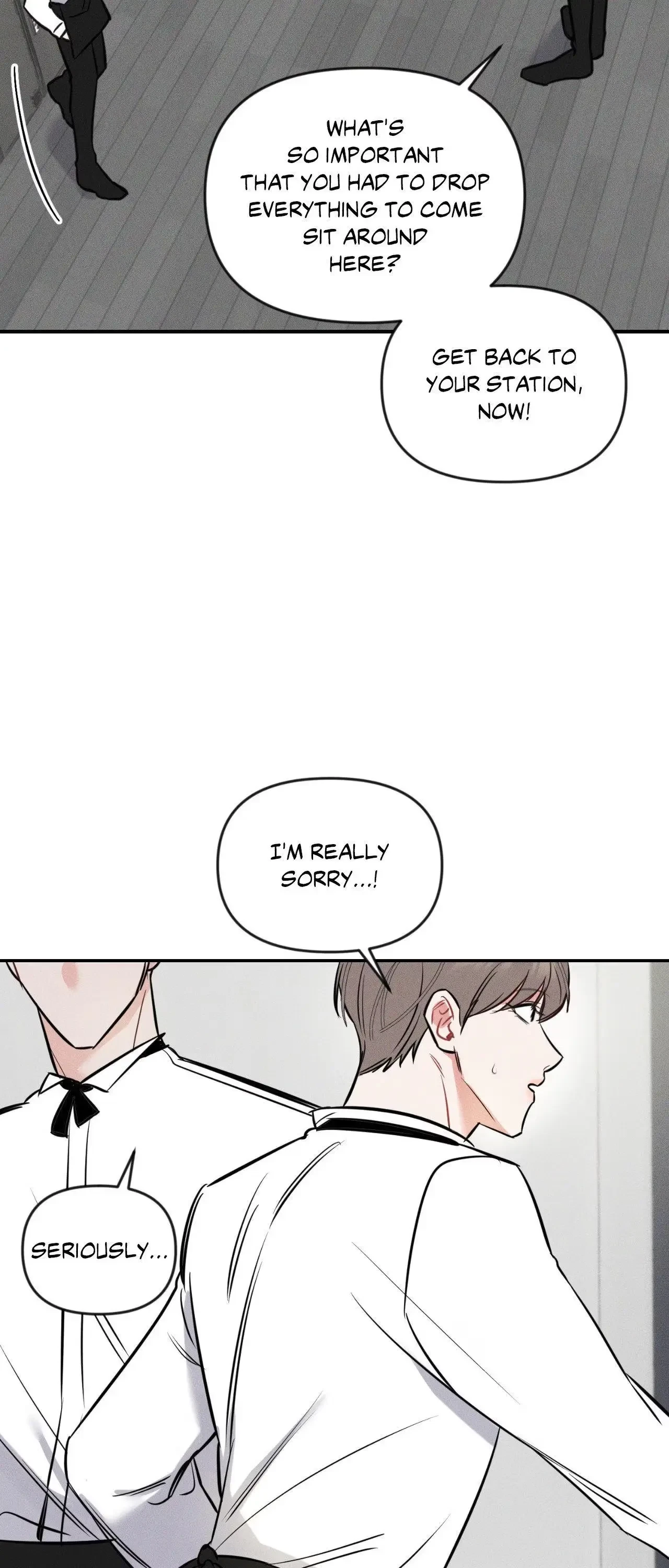 Chapter 1, page 6