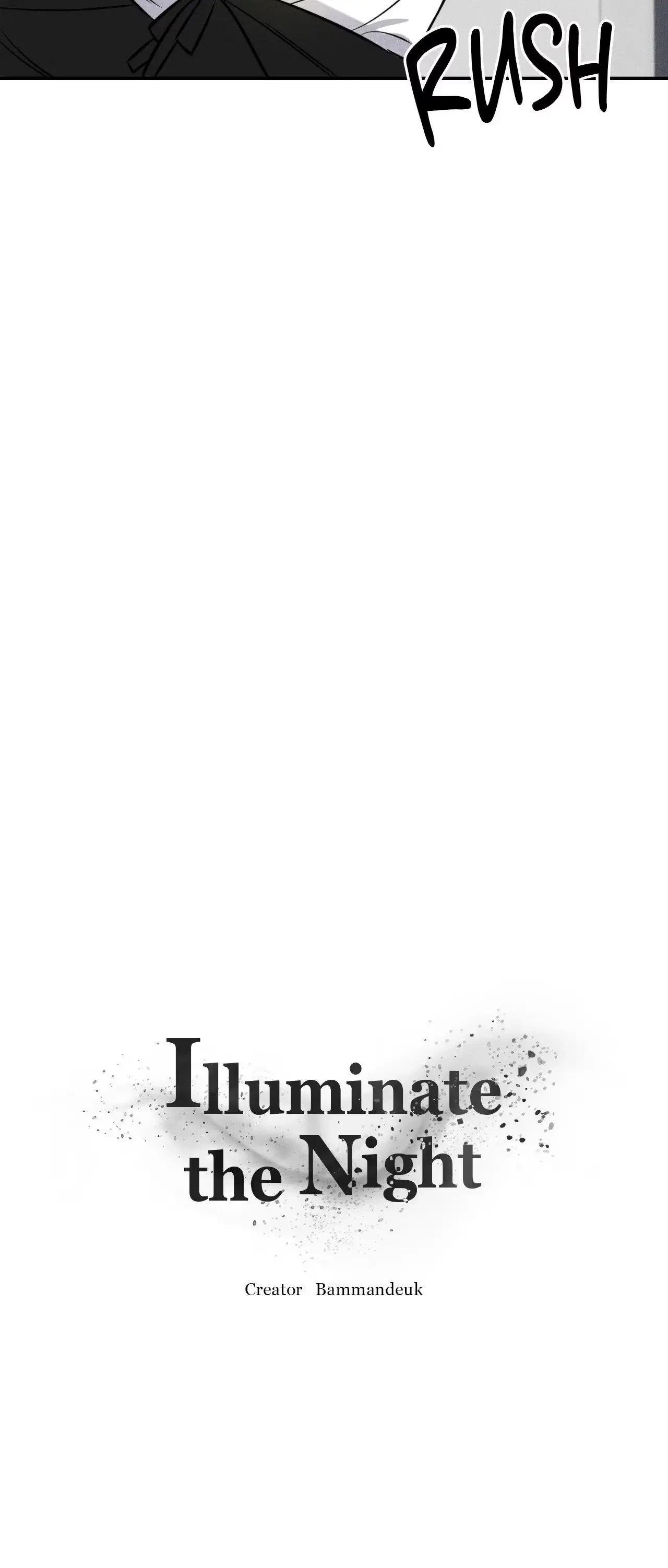 Chapter 1, page 7