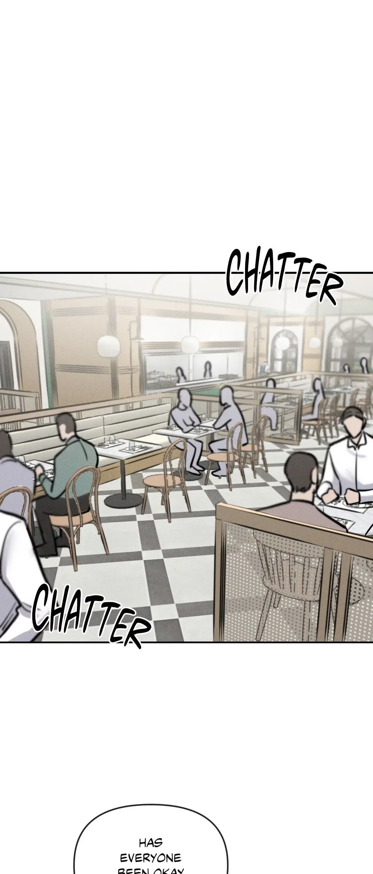 Chapter 1, page 8