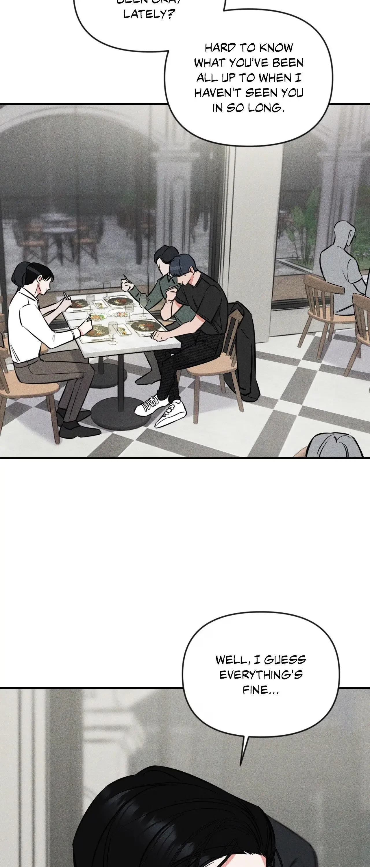 Chapter 1, page 9