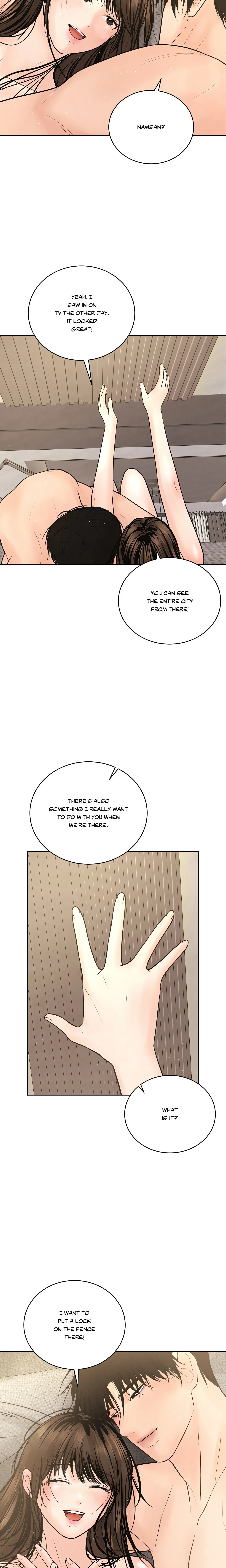 Chapter 27, page 10