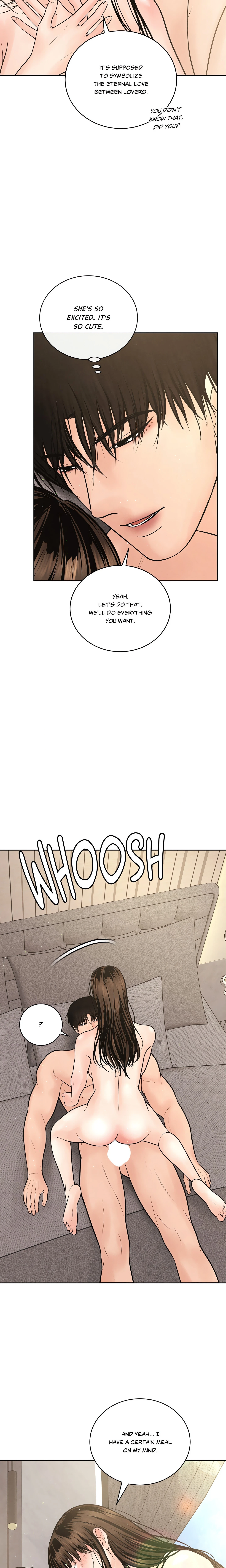 Chapter 27, page 11