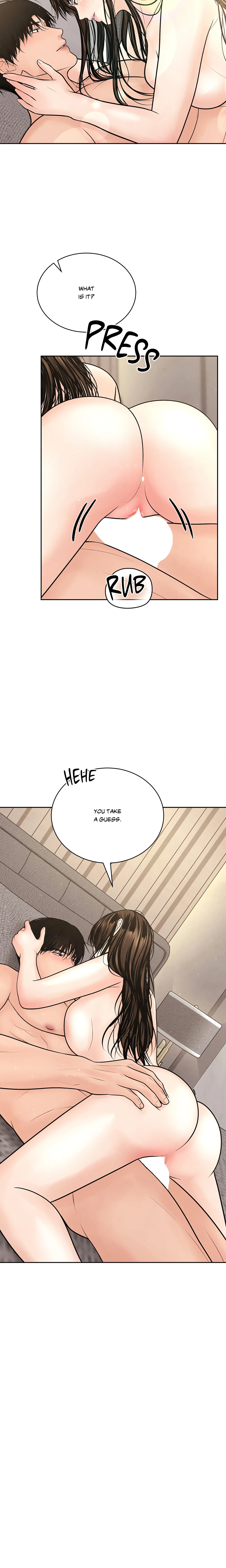 Chapter 27, page 12