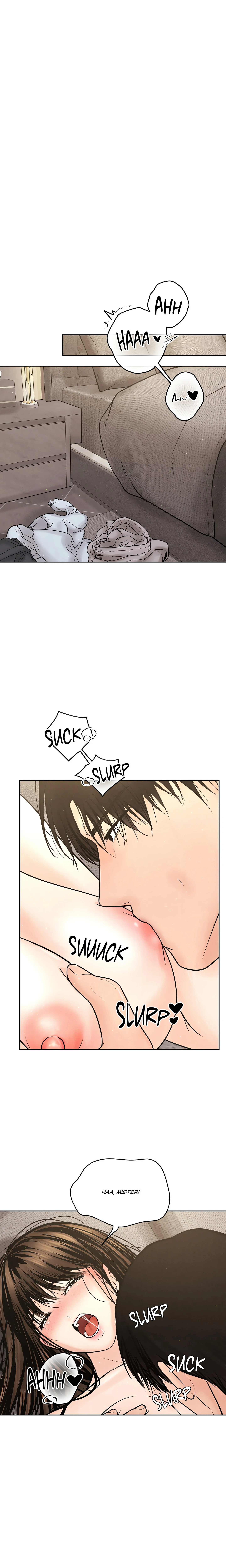 Chapter 27, page 13