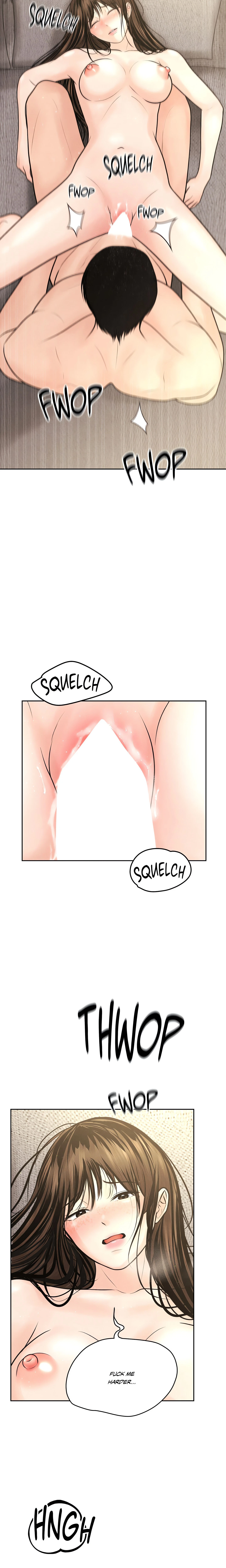 Chapter 27, page 16