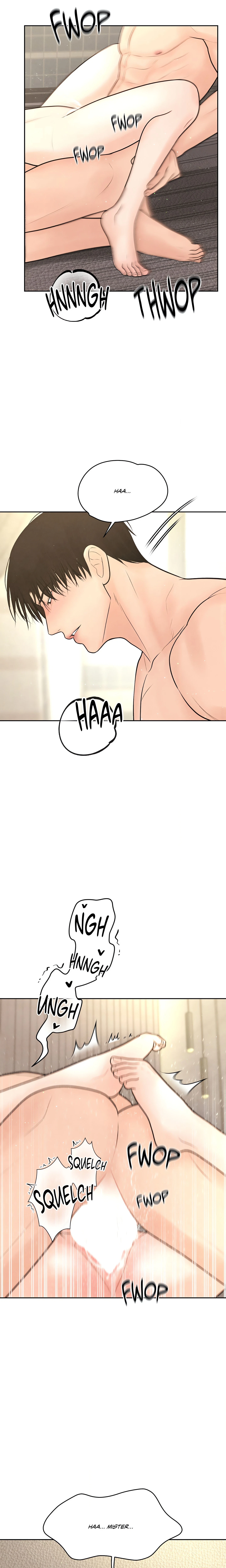 Chapter 27, page 17